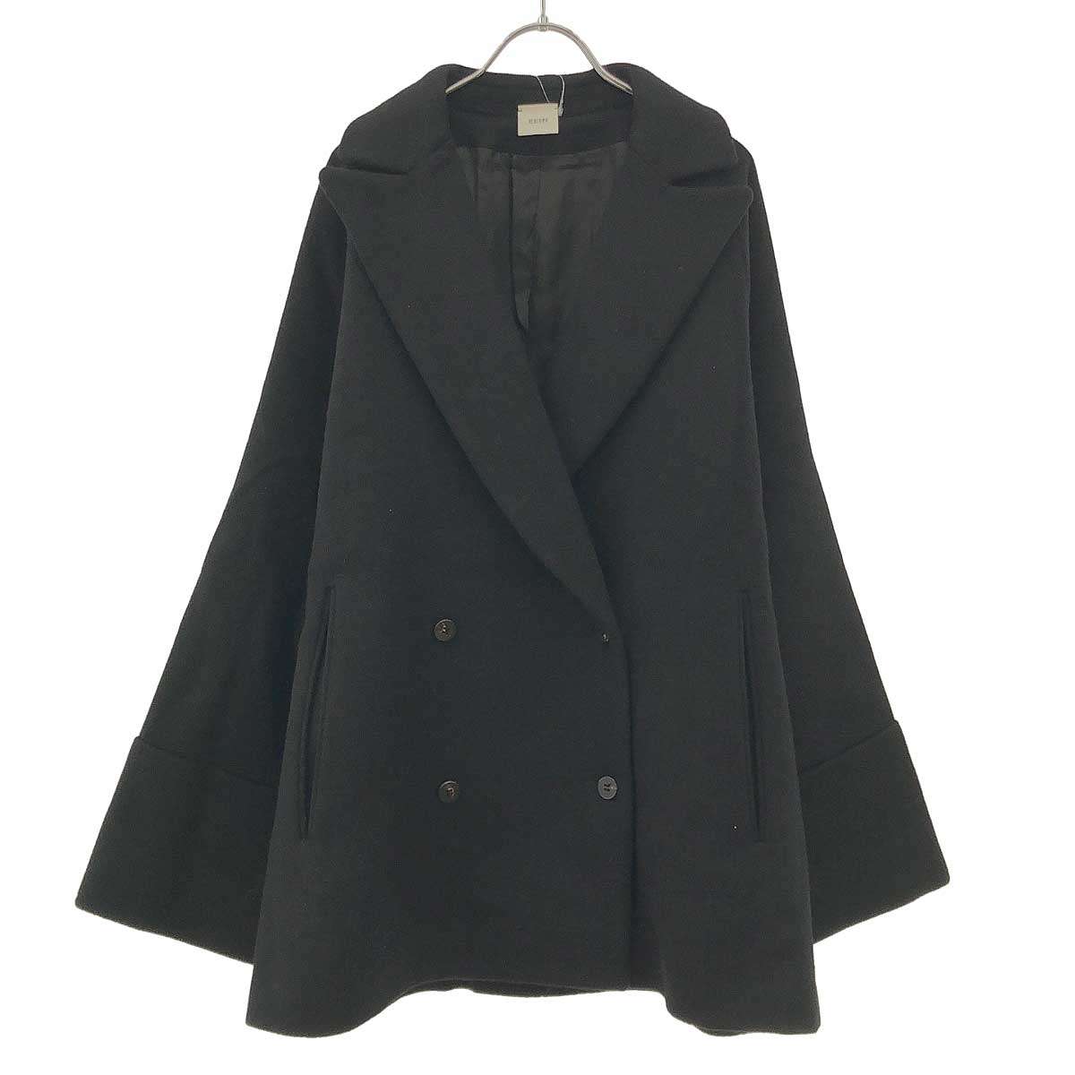 楽天市場】elin エリン コートの通販