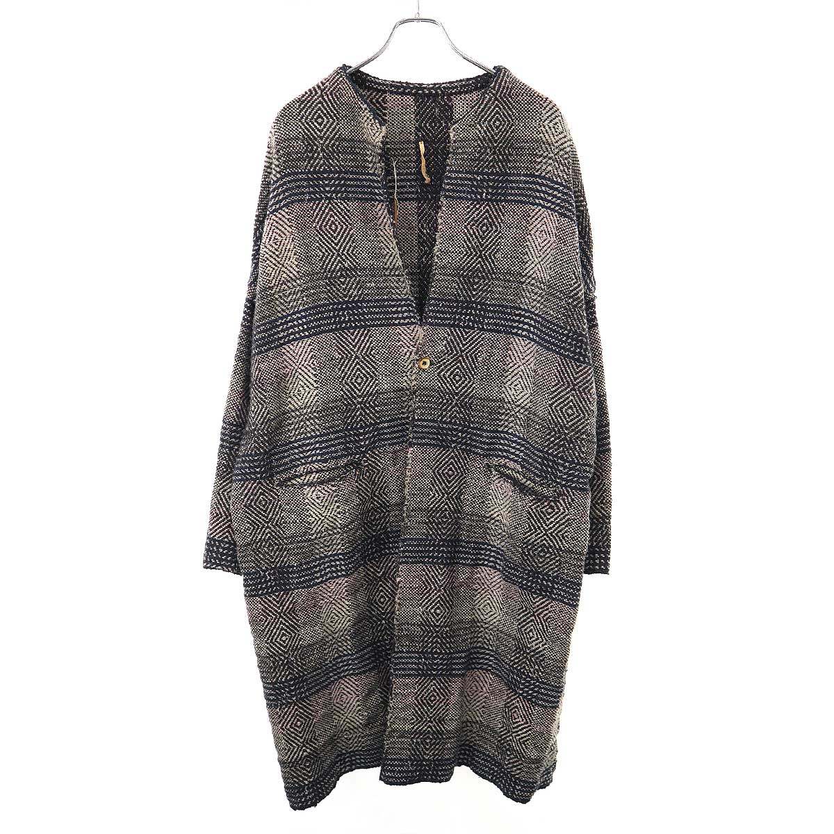 楽天市場】isabella stefanelli（メンズファッション）の通販