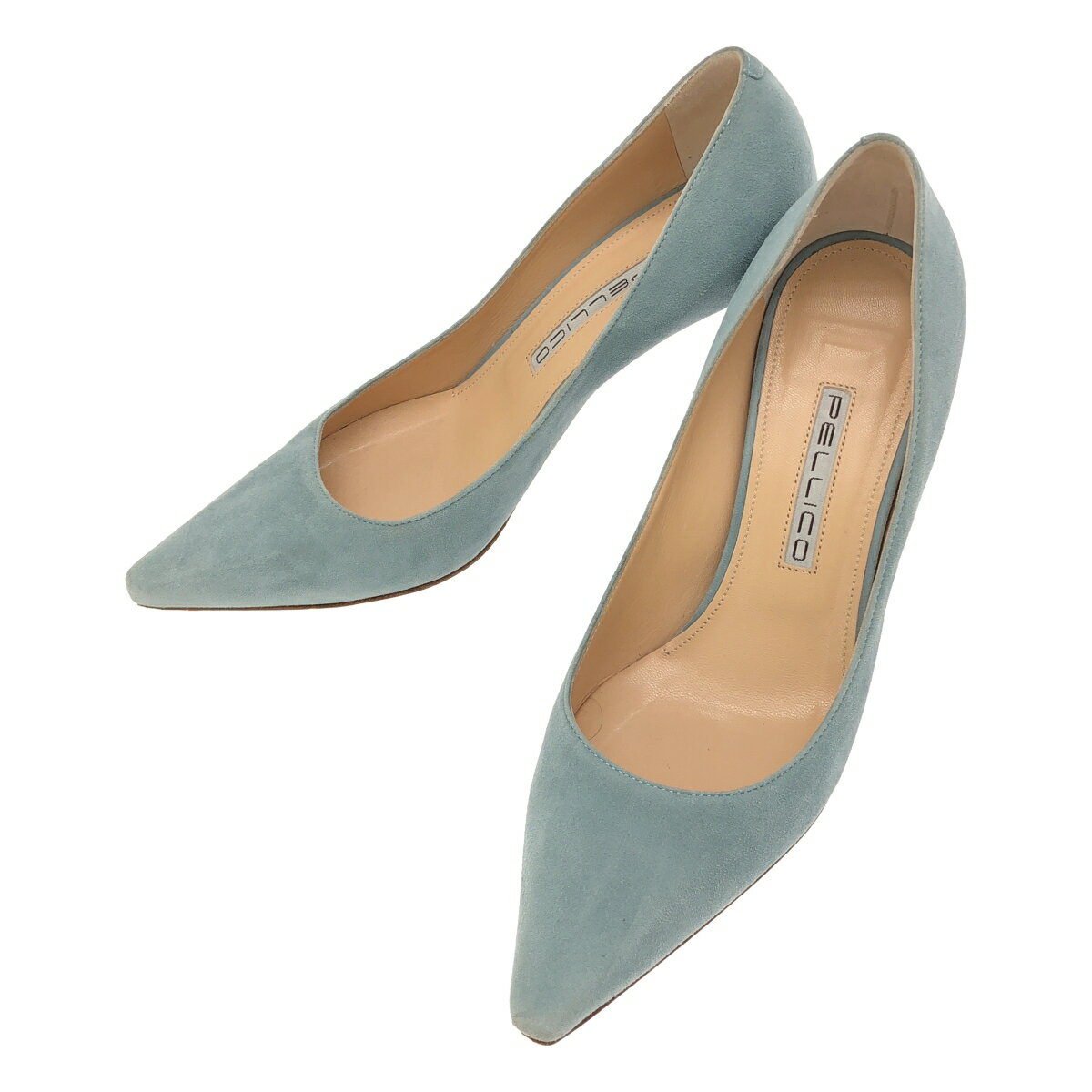 楽天市場】インソール（ブランドペリーコ）（レディース靴｜靴）の通販