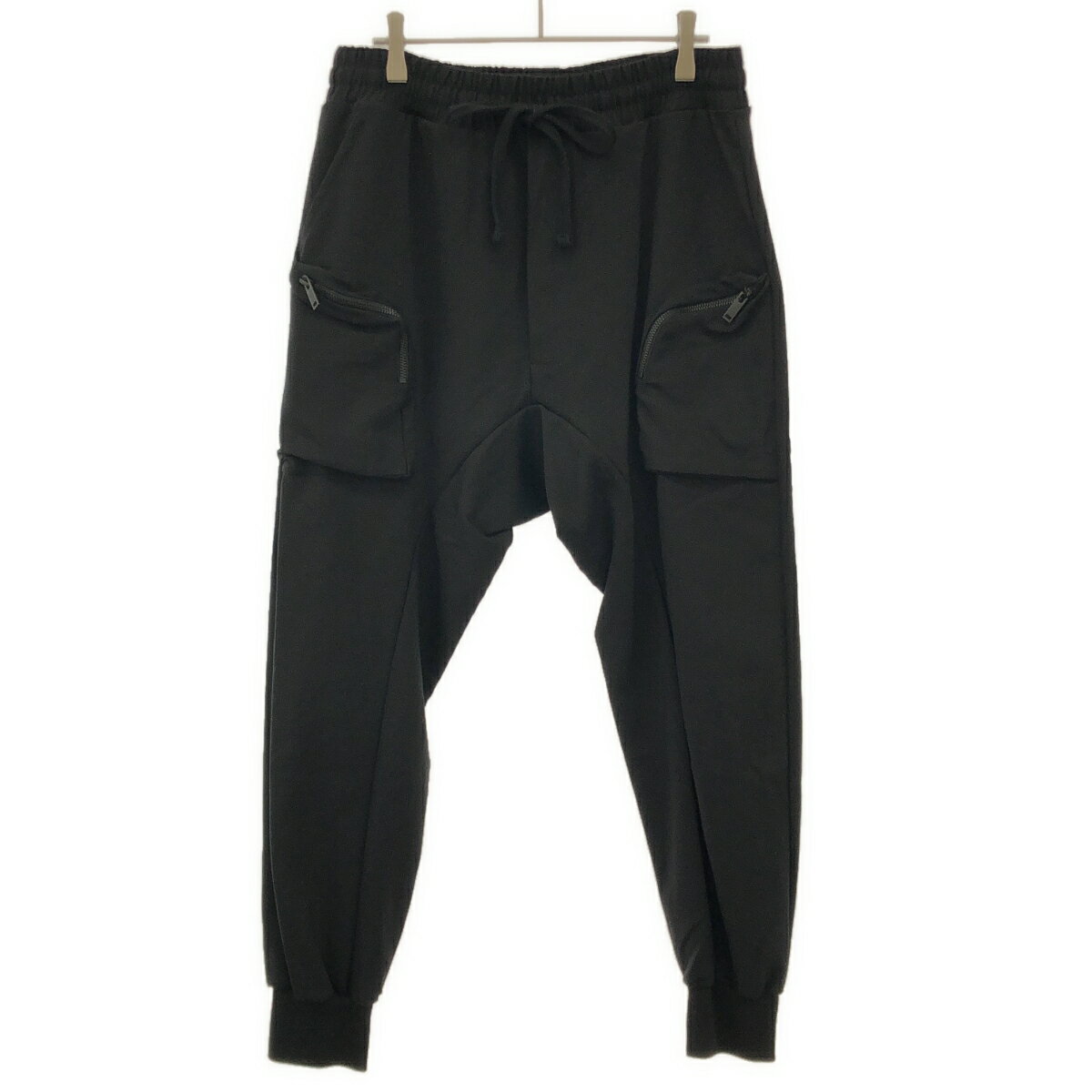 楽天市場】thom kromの通販