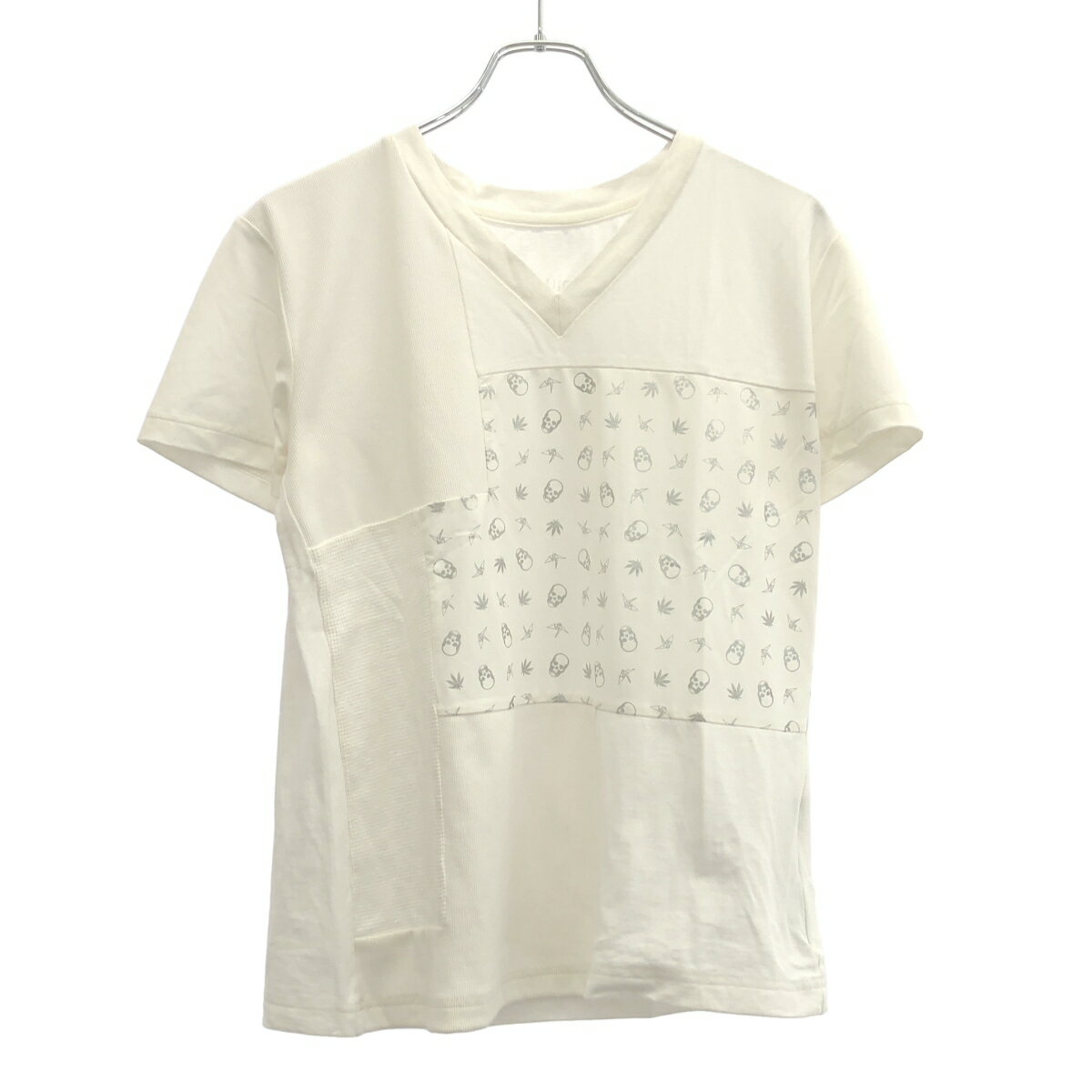 楽天市場】ウノピュウノウグァーレトレ（ブランドルシアンペラフィネ