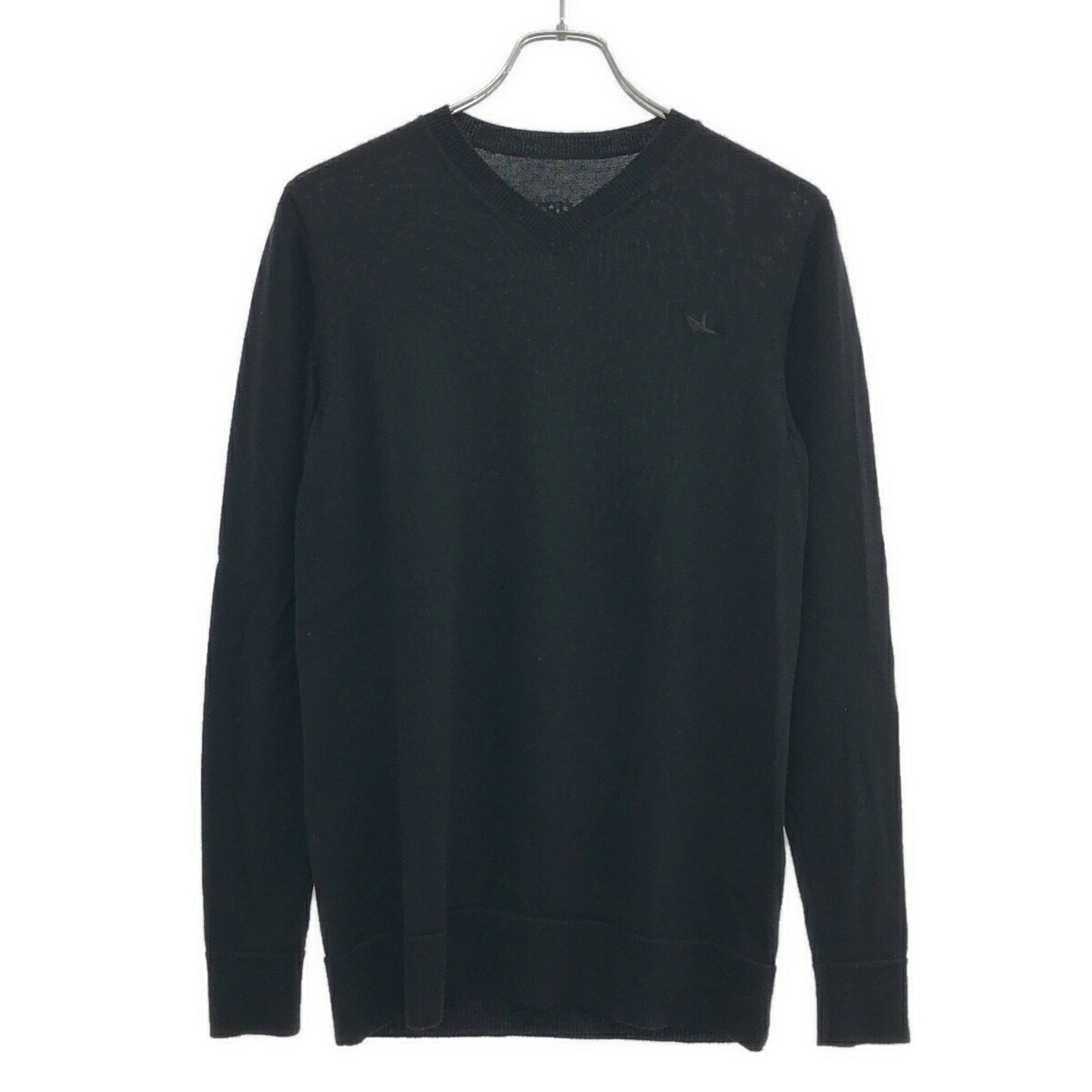 【中古】1piu1uguale3ウ...