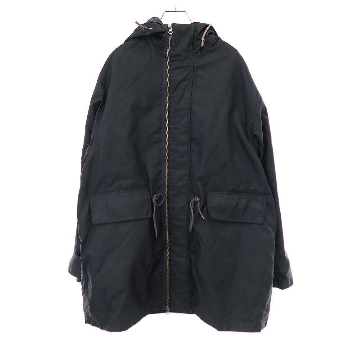 楽天市場】HELMUT LANG ヘルムートラング（コート・ジャケット