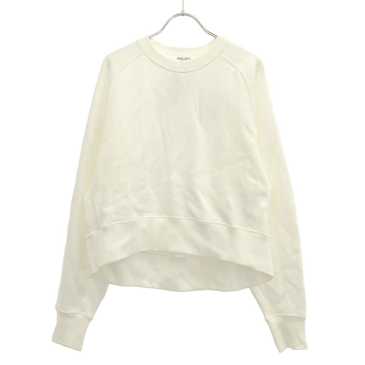 【中古】SALONadametro...