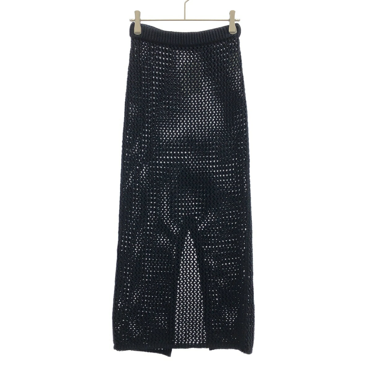 楽天市場】AURALEE オーラリー ニット（スカート｜ボトムス