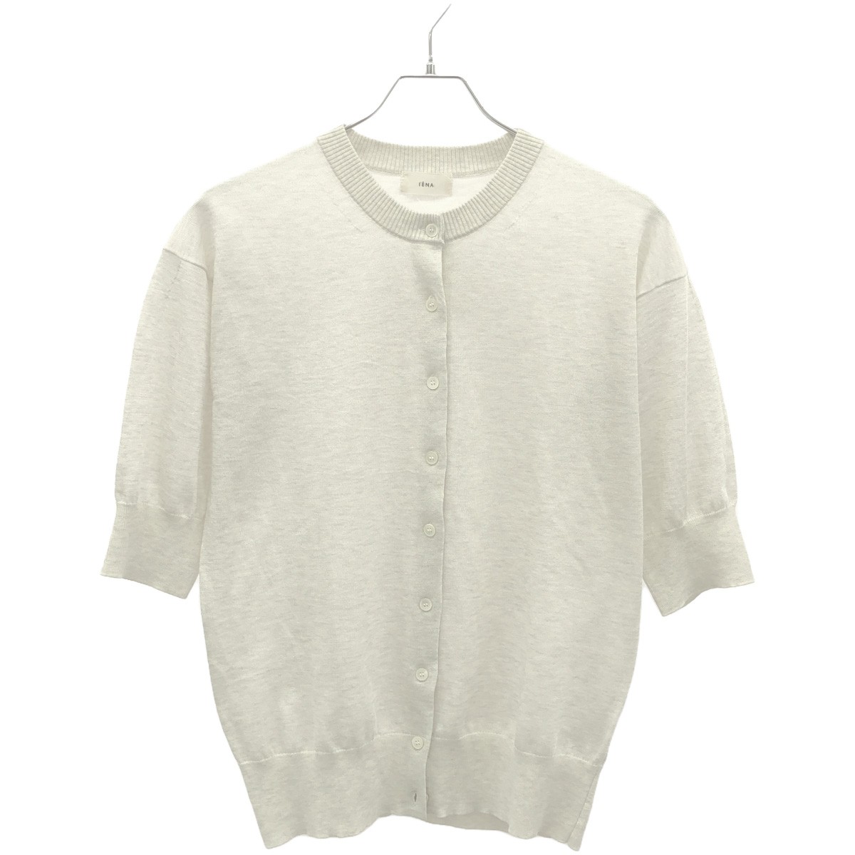 【中古】IENAイエナ22AWLE...