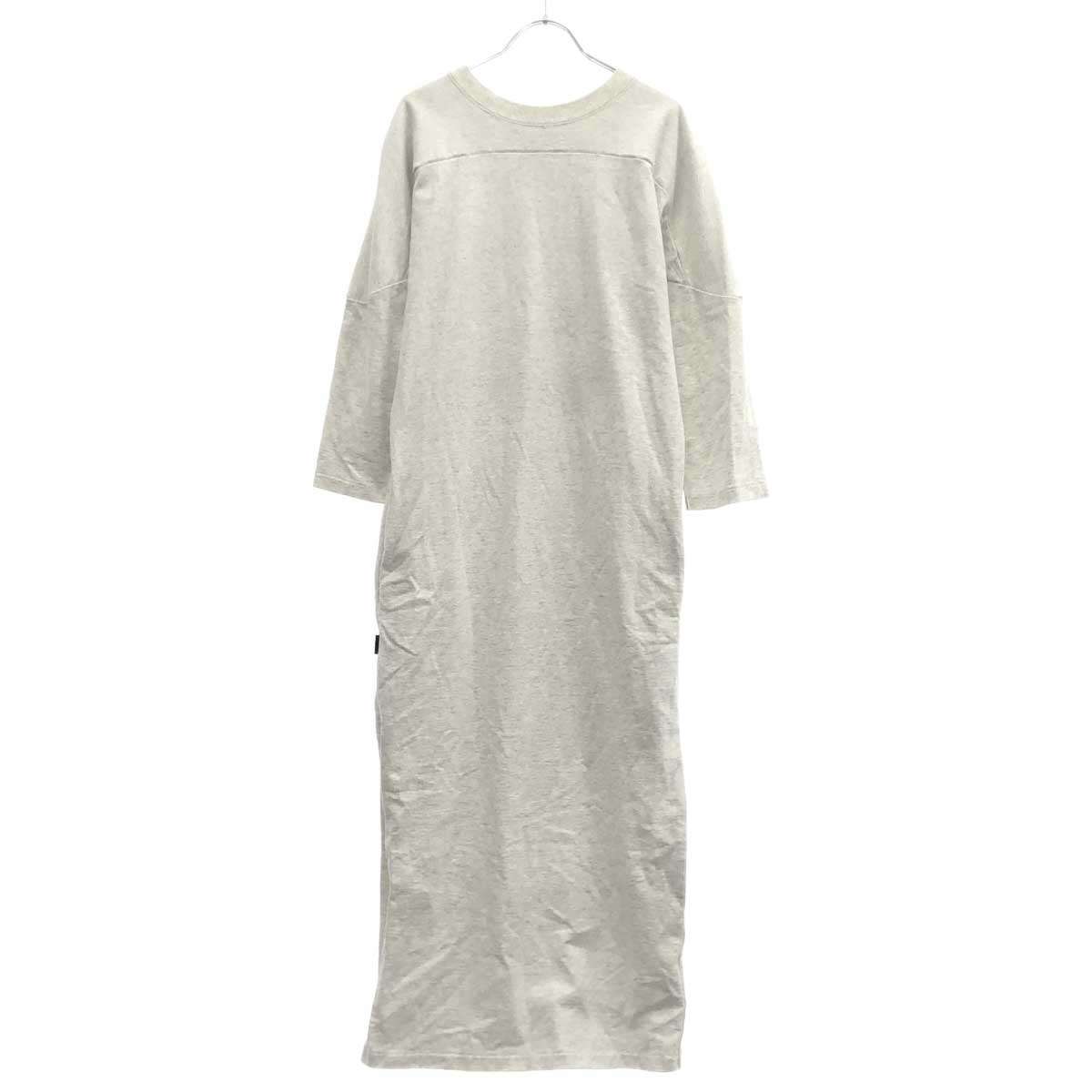 楽天市場】マディソンブルー ワンピースの通販