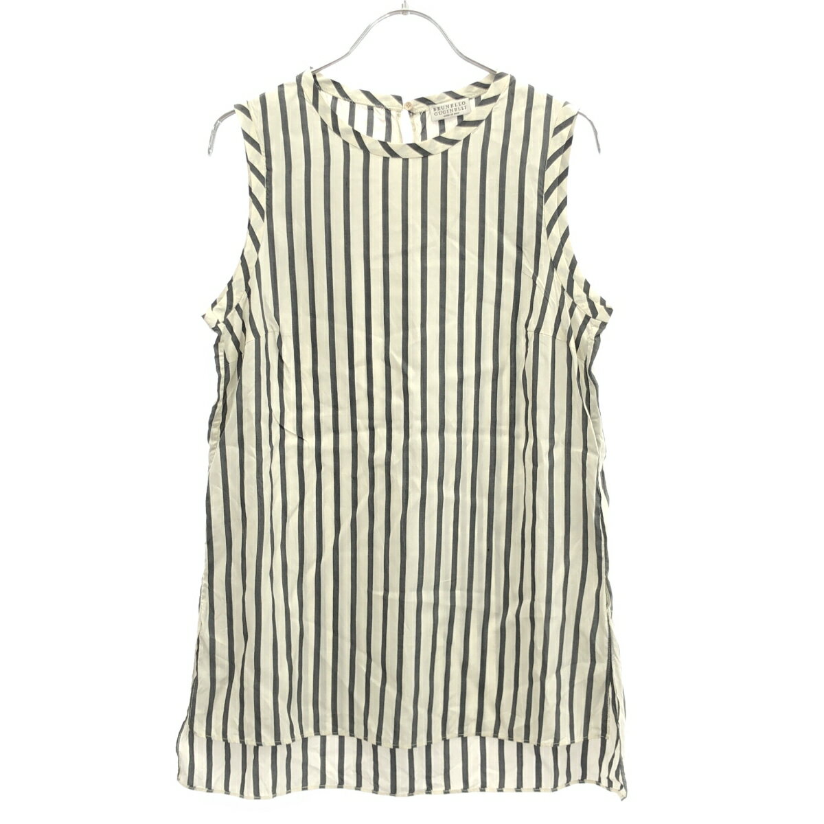 楽天市場】ブルネロクチネリ（サイズ（S/M/L）S）（レディース