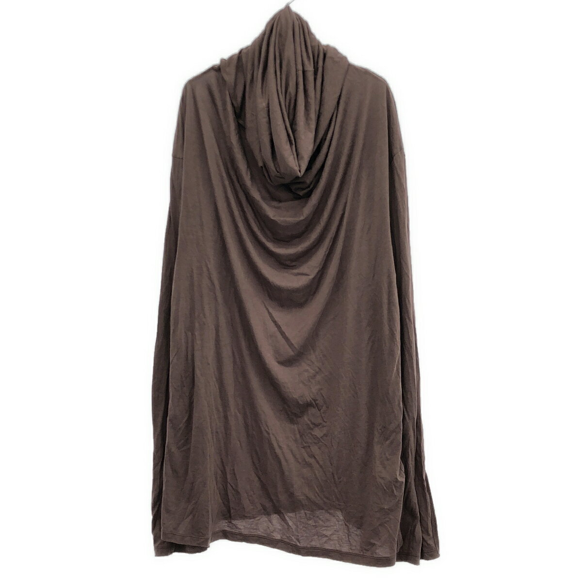 楽天市場】julius（袖の長さ長袖）（メンズファッション）の通販