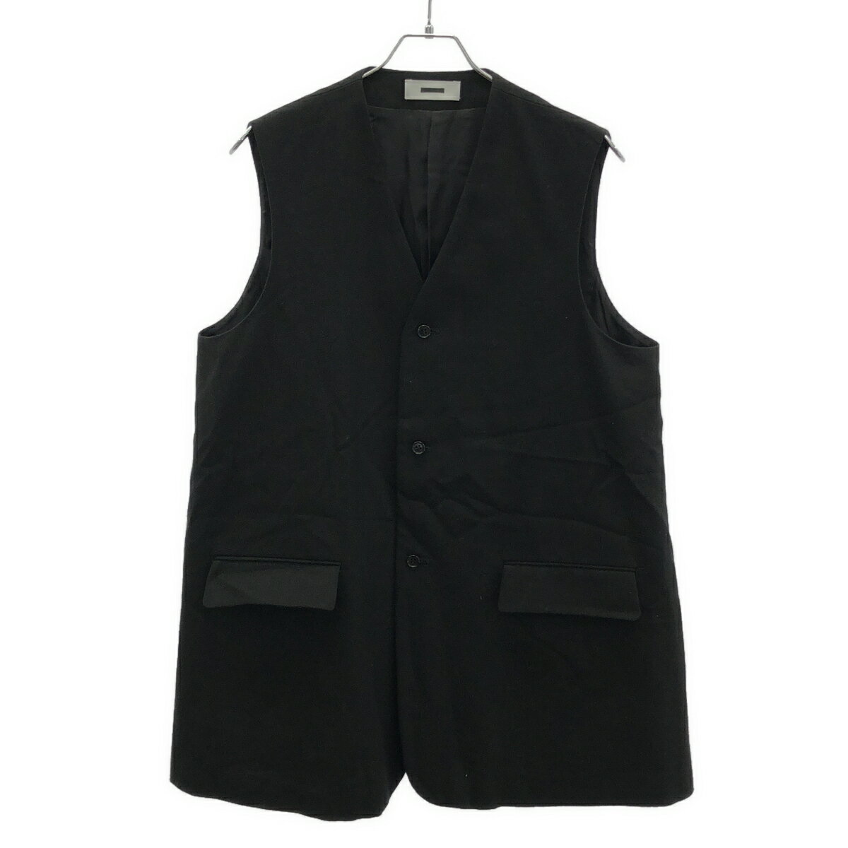 楽天市場】リバーバレイトの通販