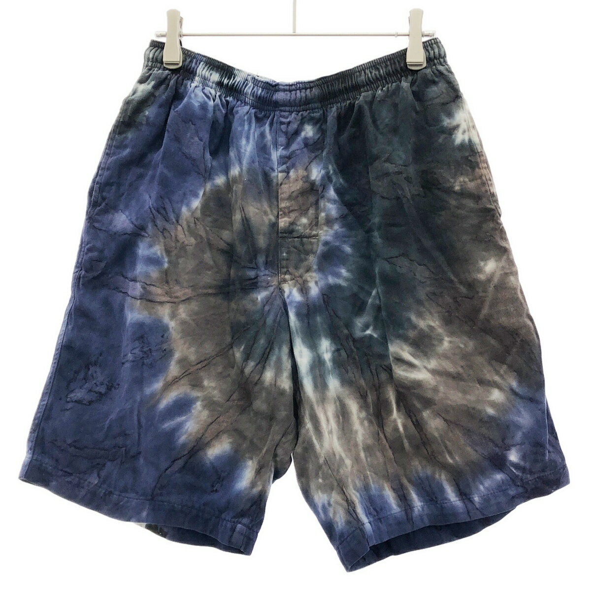 Stussy パンツ タイダイ 楽天市場】ステューシー STUSSY ハーフパンツ メンズ Tie Dye Water