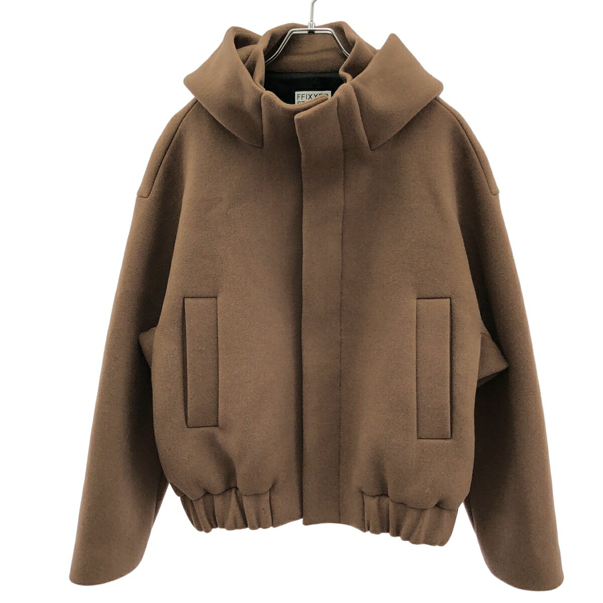 楽天市場】ffixxed studios（メンズファッション）の通販