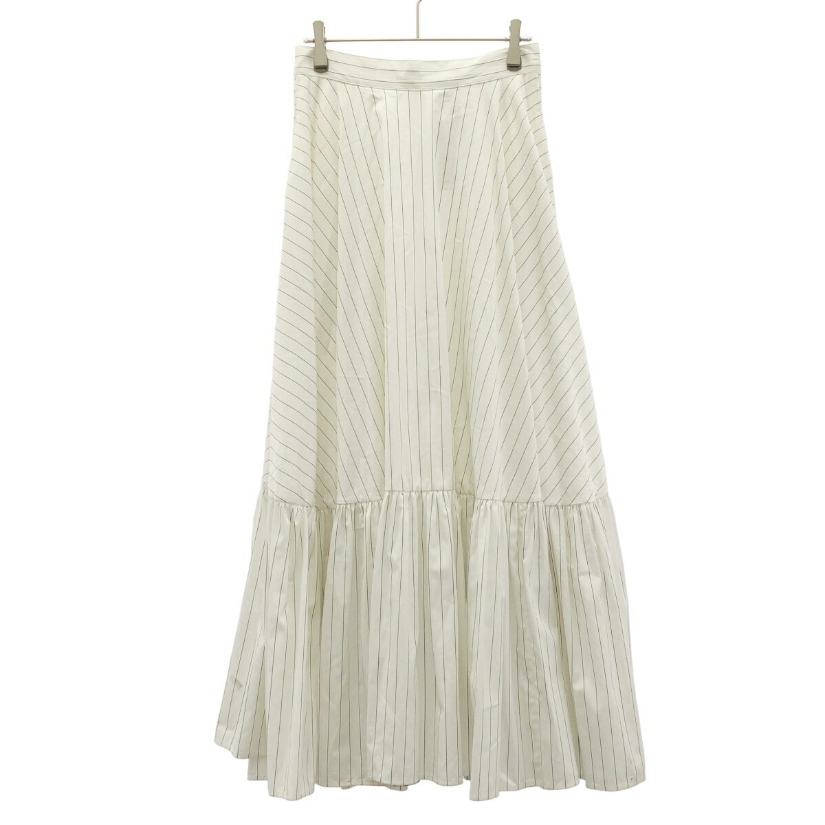 楽天市場】PLAN C スカートの通販