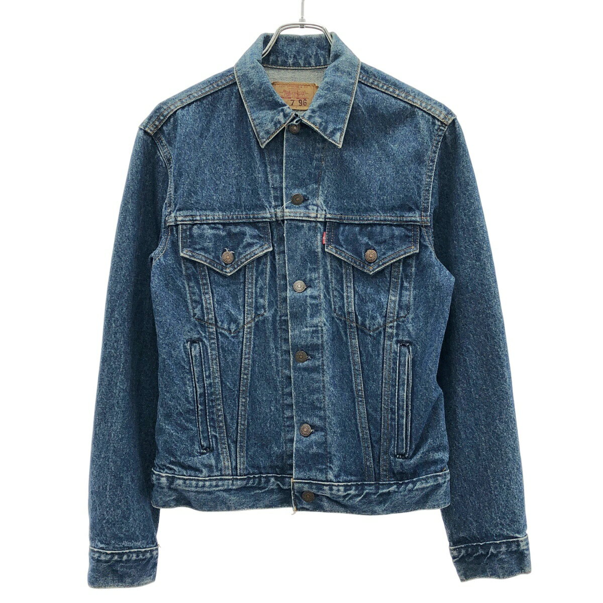 楽天市場】リーバイス 70506の通販