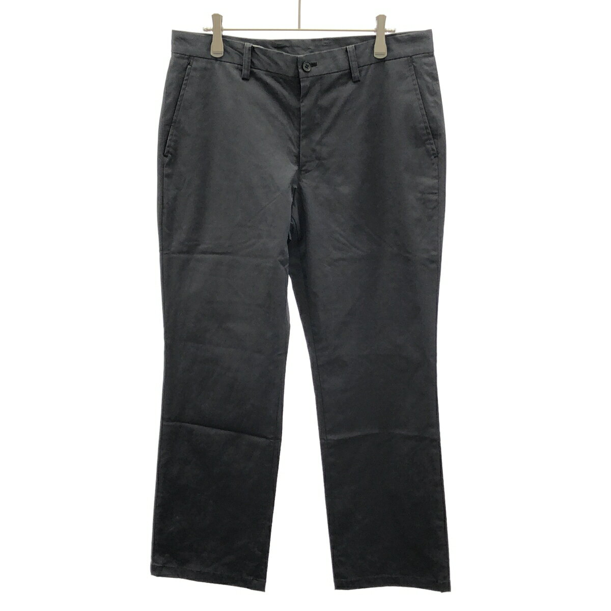 MODESCAPE ŷԾŹ㤨ISSEY MIYAKE åߥ䥱 ȥåѥ ME96-FF046 ֥å 3 š ITK66D4R4280פβǤʤ9,570ߤˤʤޤ