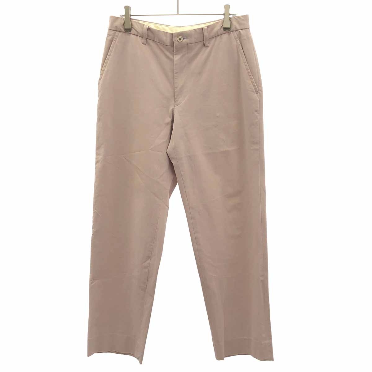 MODESCAPE ŷԾŹ㤨ISSEY MIYAKE MEN åߥ䥱  ȥååȥѥ ME17-FF035 ԥ 2 š IT7YOZGJ73FGפβǤʤ6,930ߤˤʤޤ