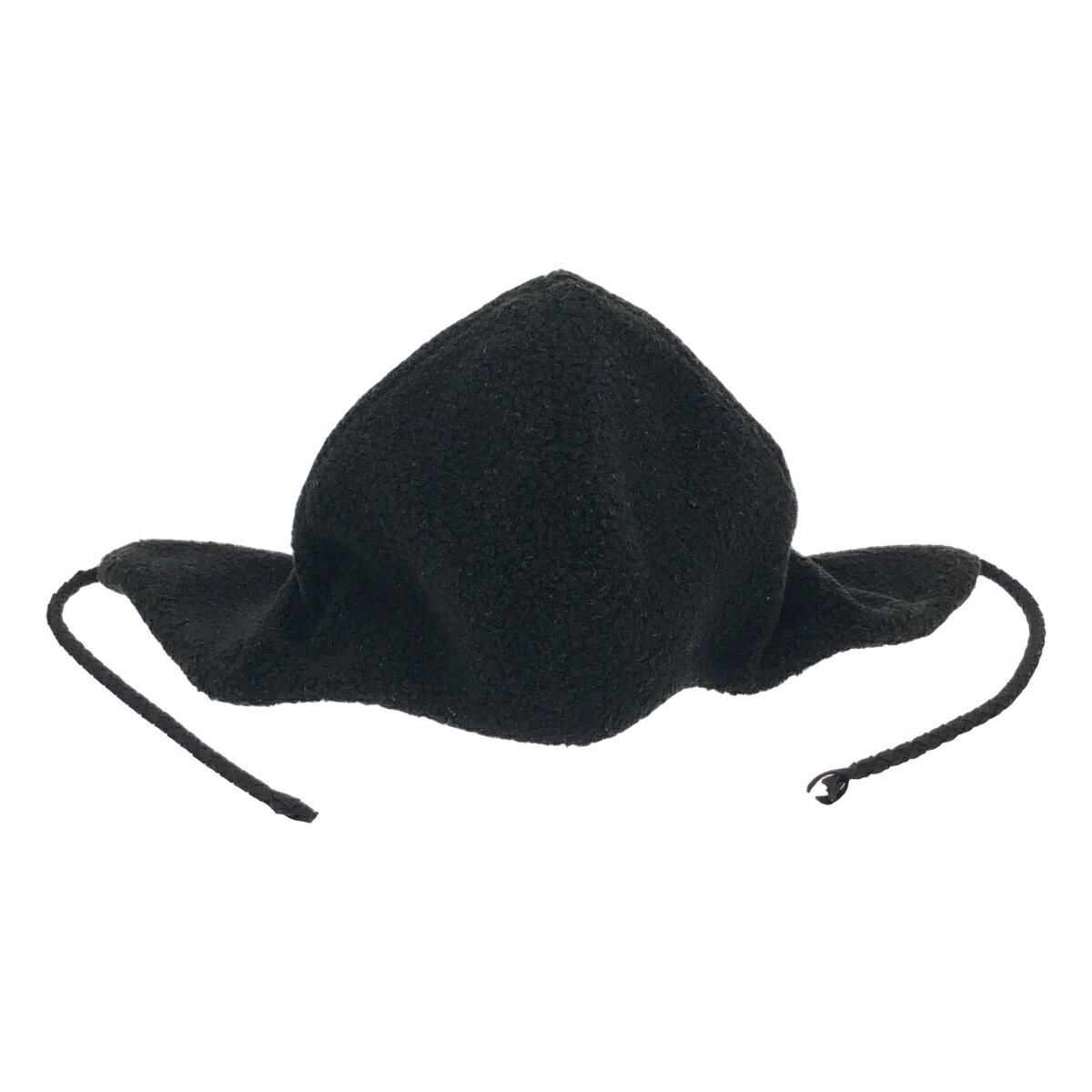 Edwina Horl ɥʥۡ ܥե꡼å EH41A-02-12 ֥åš ITMVO5X41X88