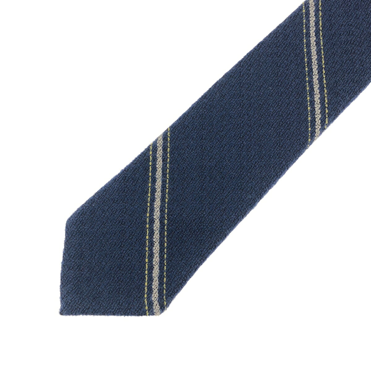 【未使用】Thom Browne トムブラウン ネクタイ ネイビー ストライプ 楽天市場】thom browne ネクタイ（ネクタイ｜スーツ用ファッション小物