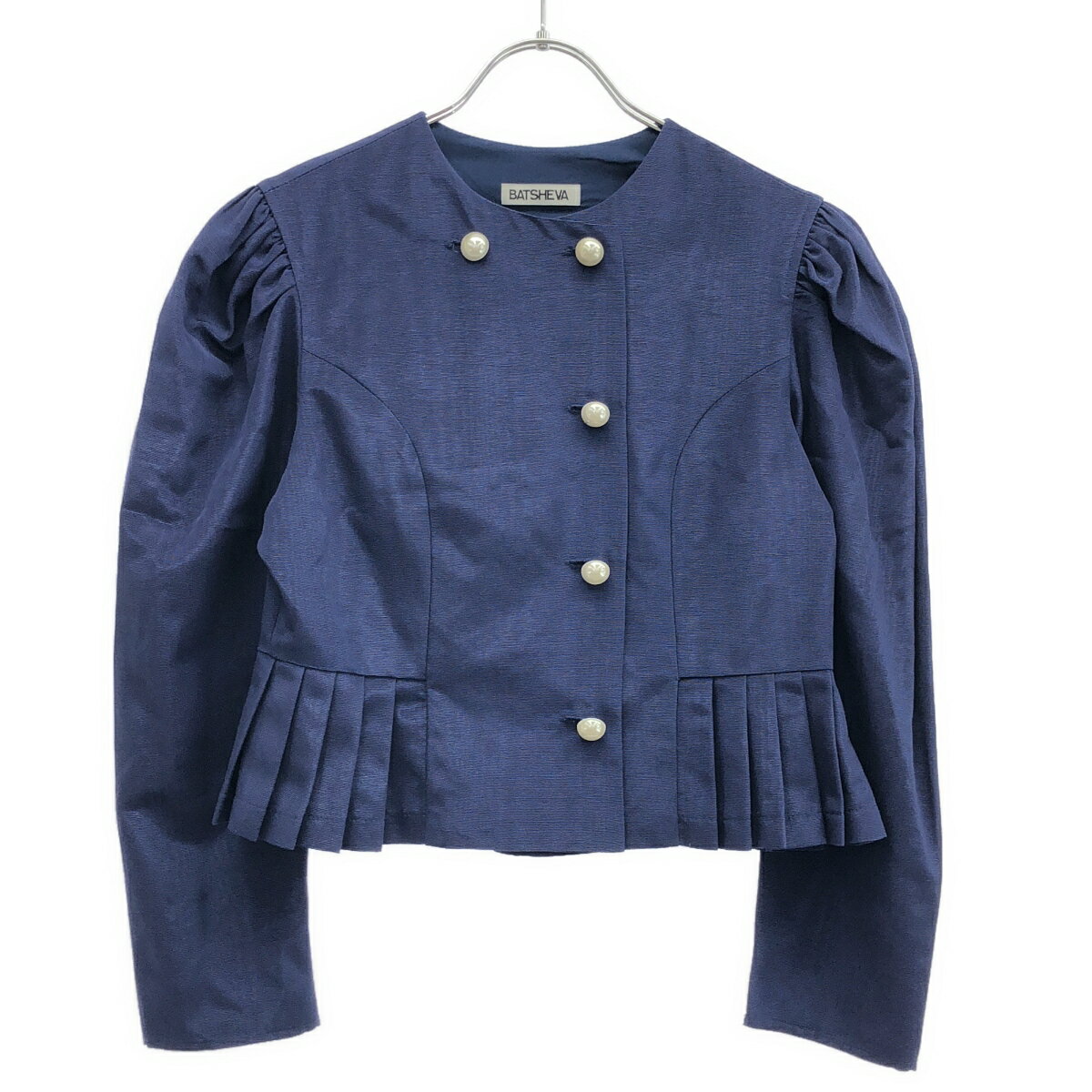 新品！タグ付Batshevaバットシェバ　シルクトップス 楽天市場】バットシェバ BATSHEVA バットシェバ BATSHEVAの通販