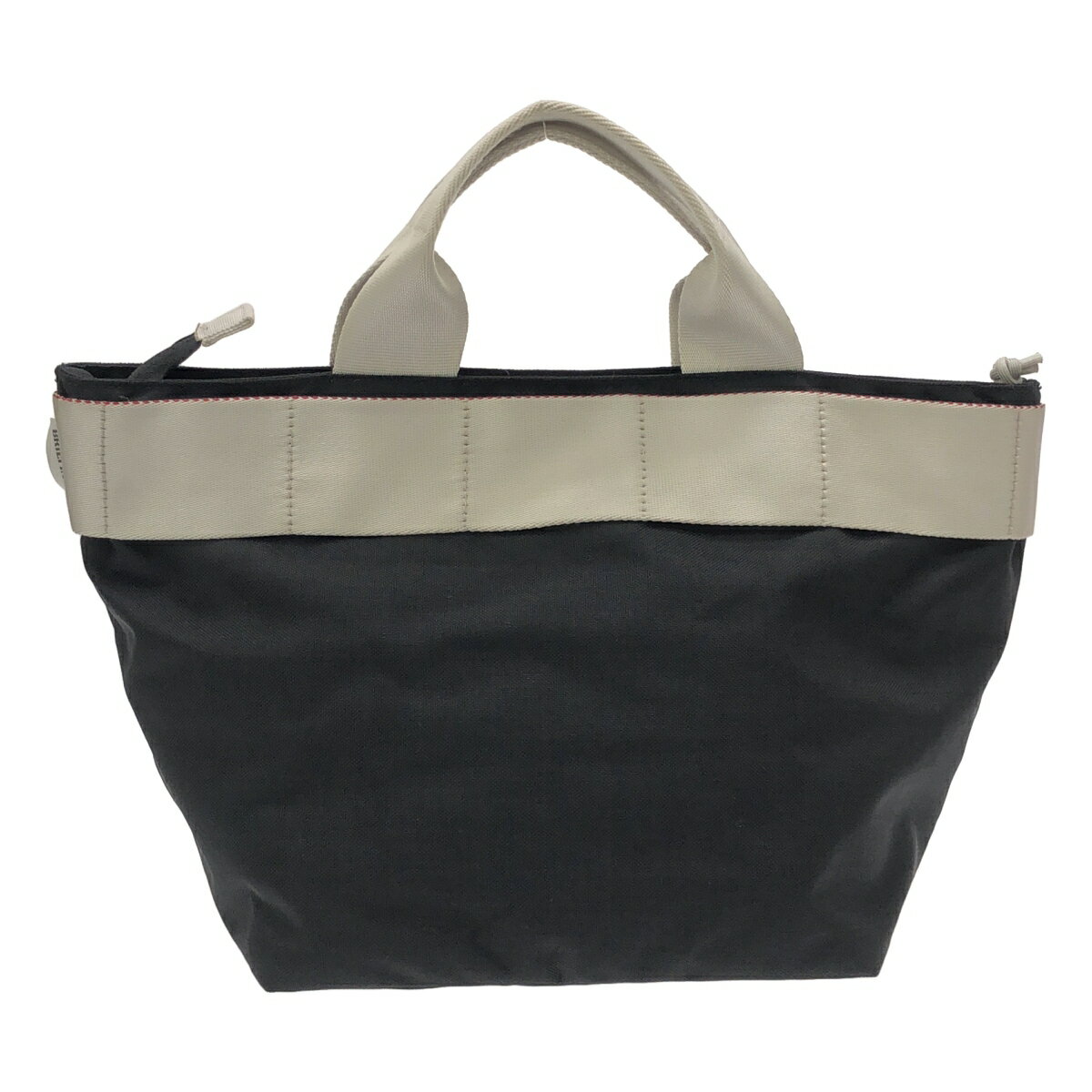 MODESCAPE ŷԾŹ㤨BRIEFING ֥꡼ե ʥȡȥХå ֥å š ITVVLH9XKTTKפβǤʤ6,732ߤˤʤޤ