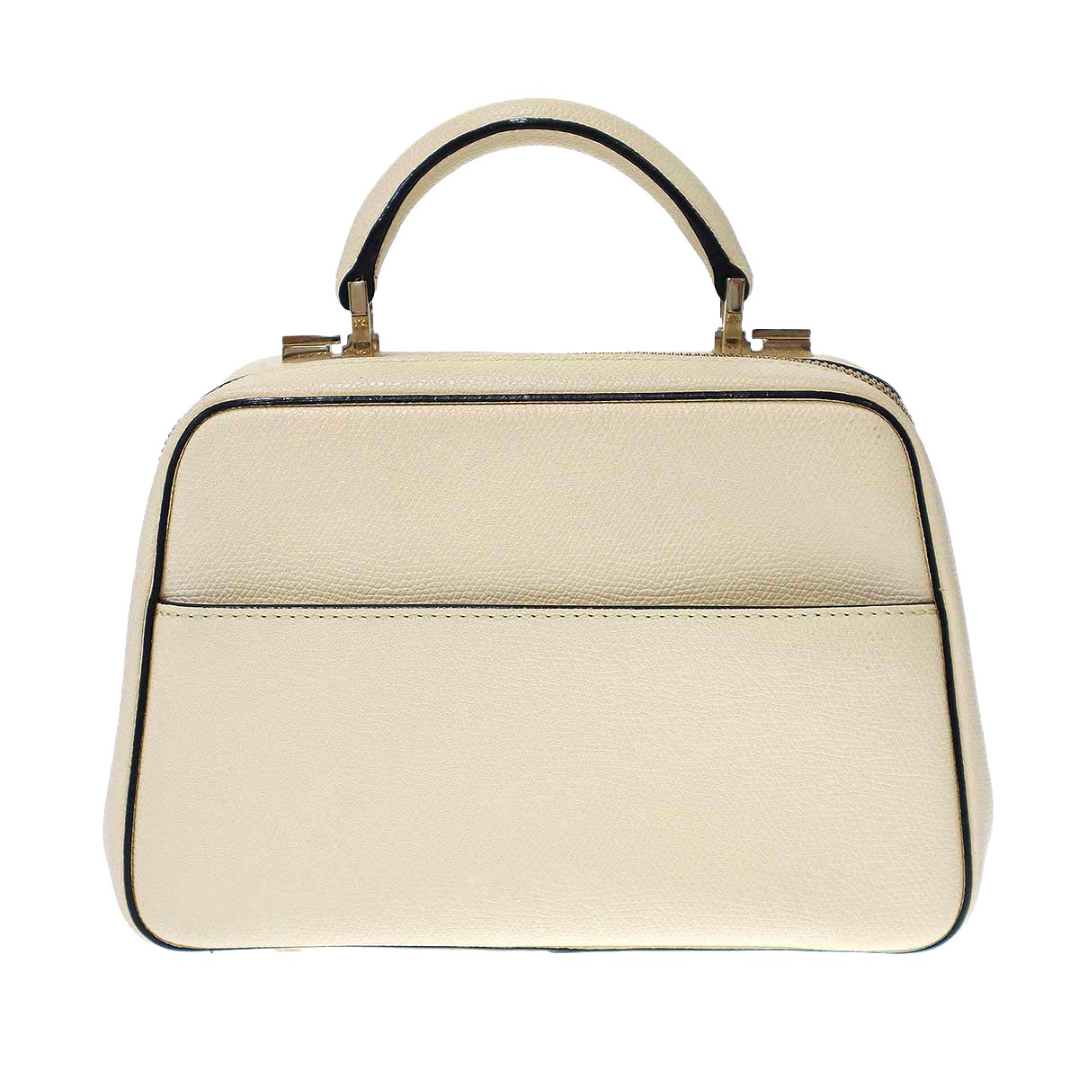 楽天市場】ヴァレクストラ セリエエッセの通販