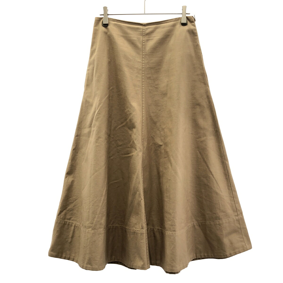 楽天市場】マディソンブルー（スカート｜ボトムス）：レディース