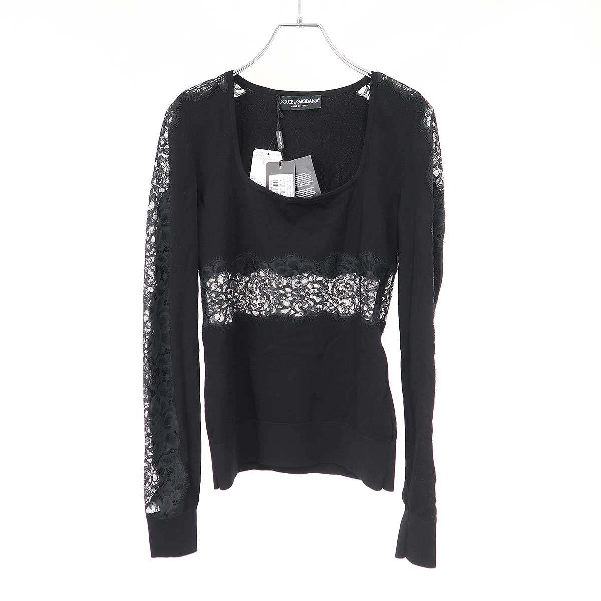 DOLCE&GABBANA ドルチェ＆ガッバーナ 24S