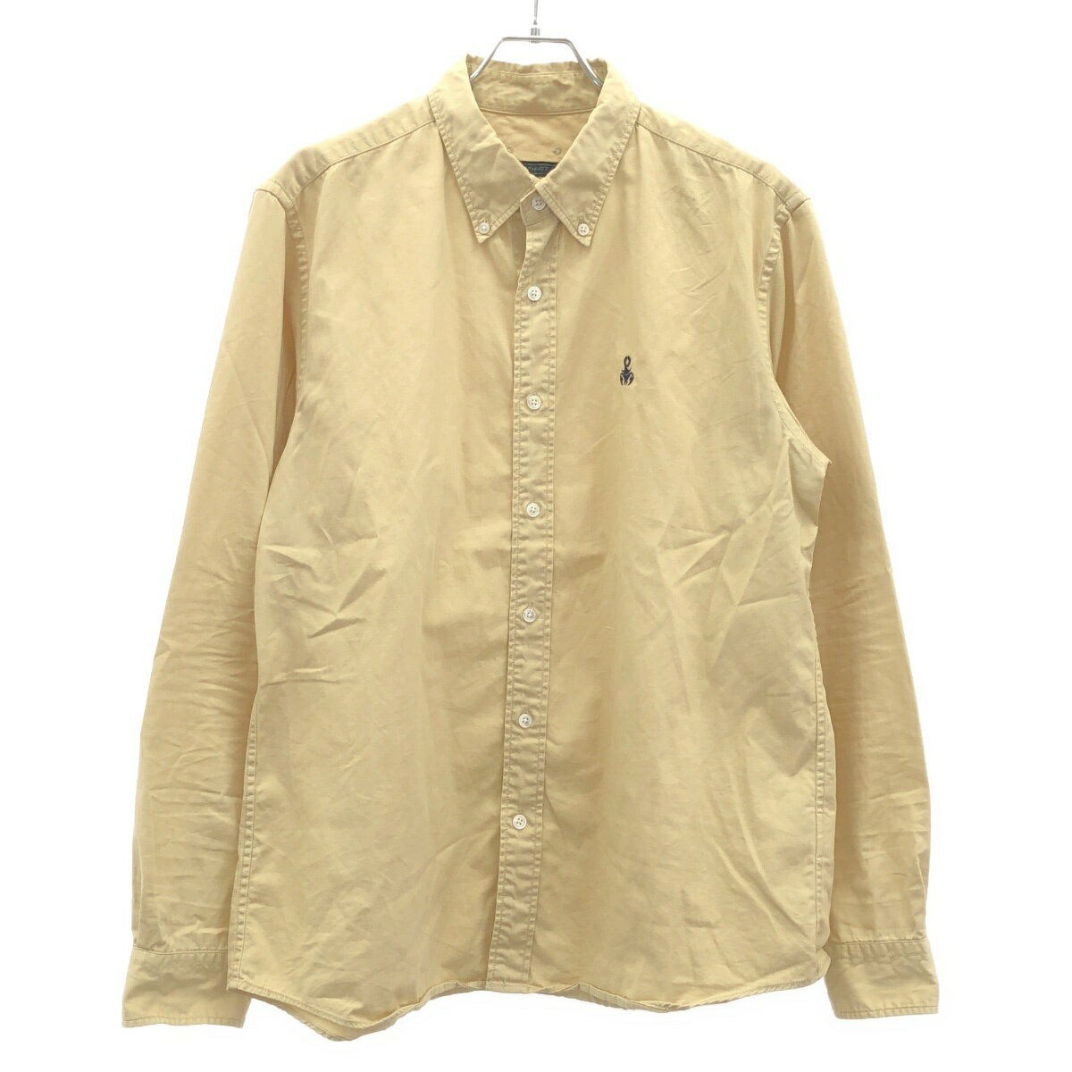 楽天市場】sophnet（カジュアルシャツ｜トップス）：メンズ