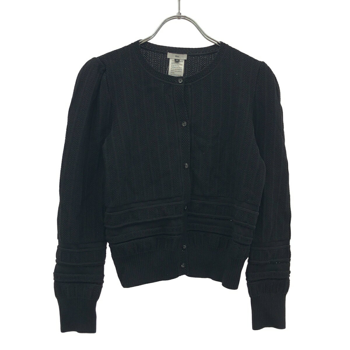 楽天市場】sov．（トップス｜レディースファッション）の通販