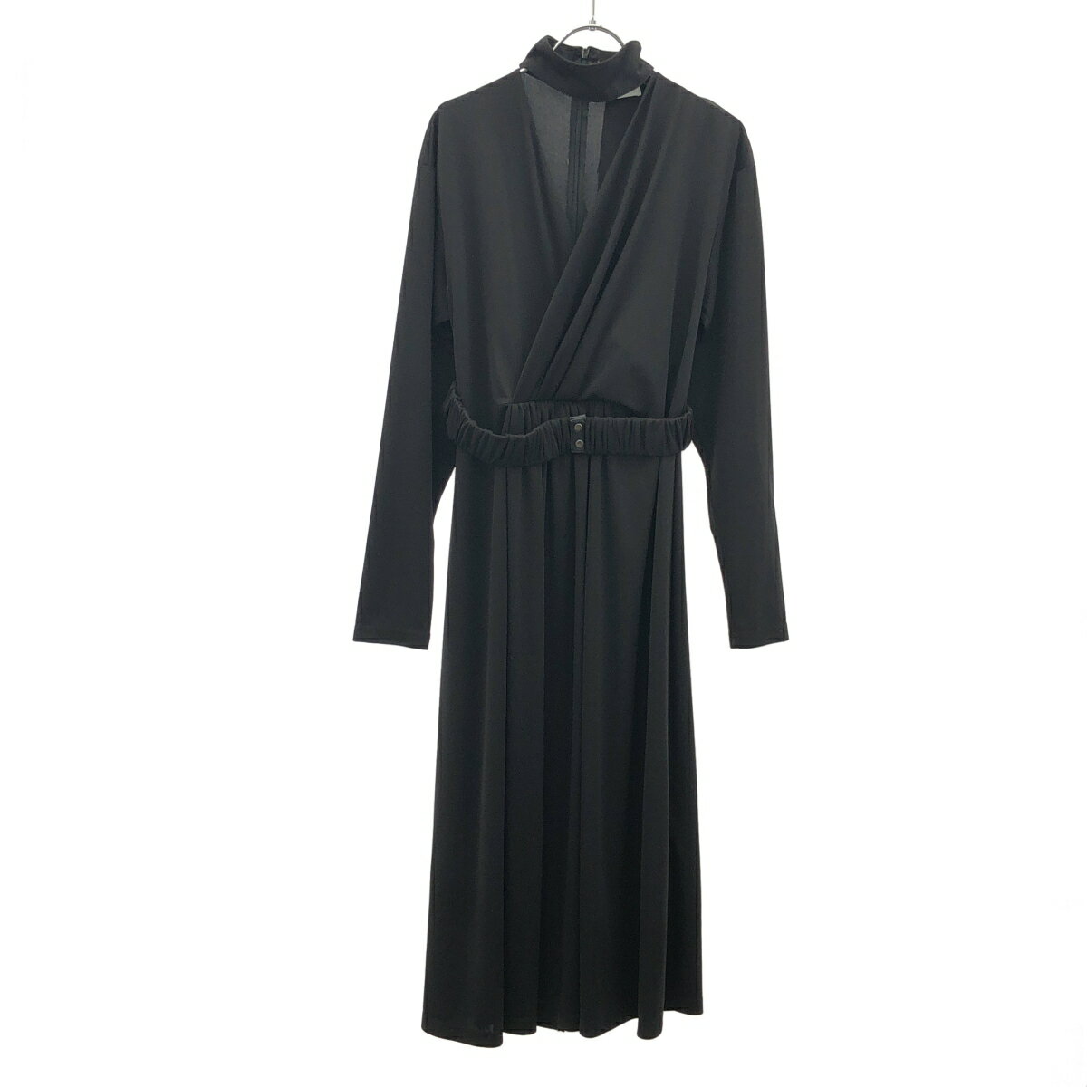 楽天市場】CELFORD セルフォード カシュクール ワンピースの通販