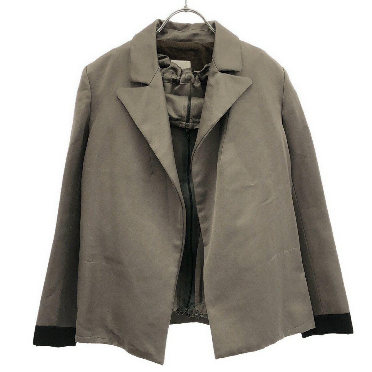 楽天市場】Lanvin（レディースファッション）の通販