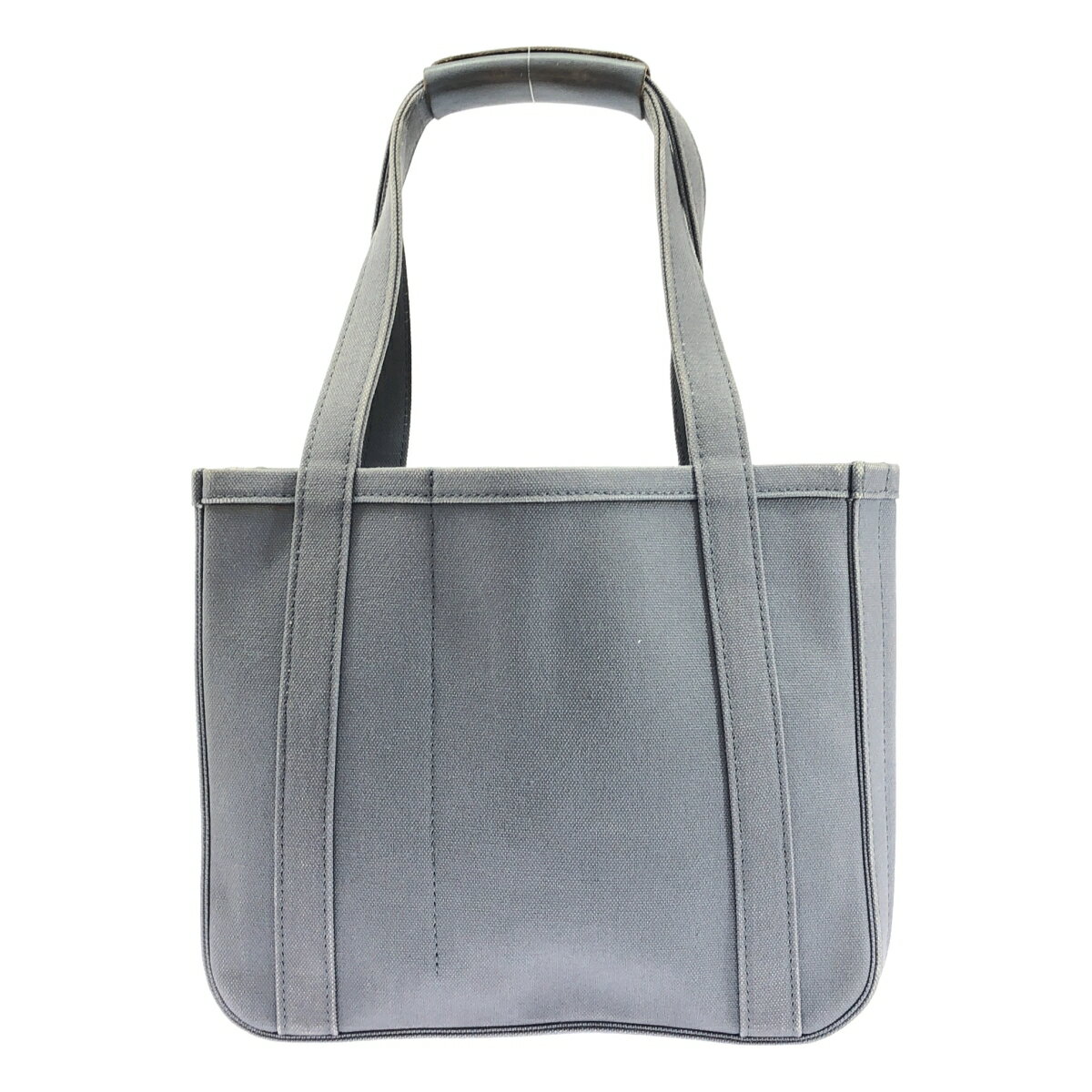 楽天市場】chacoli トートの通販