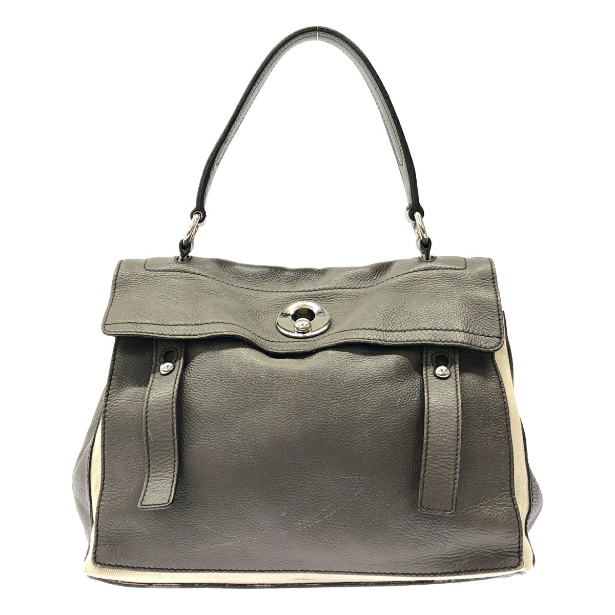 YVES SAINT LAURENT rive gauche イヴサンロ