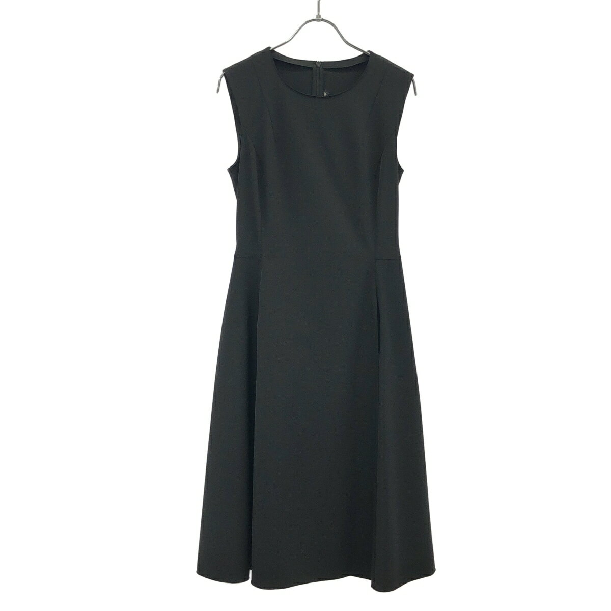 楽天市場】フォクシーニューヨーク foxey new york ワンピース リボン