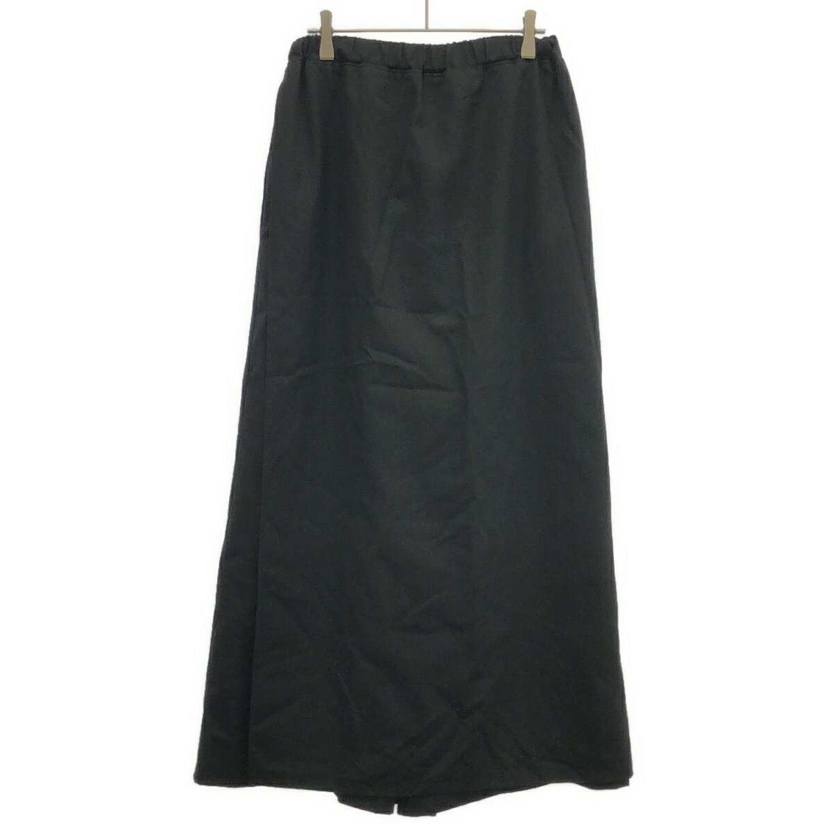 楽天市場】巻きスカート ラップスカート（メンズファッション）の通販