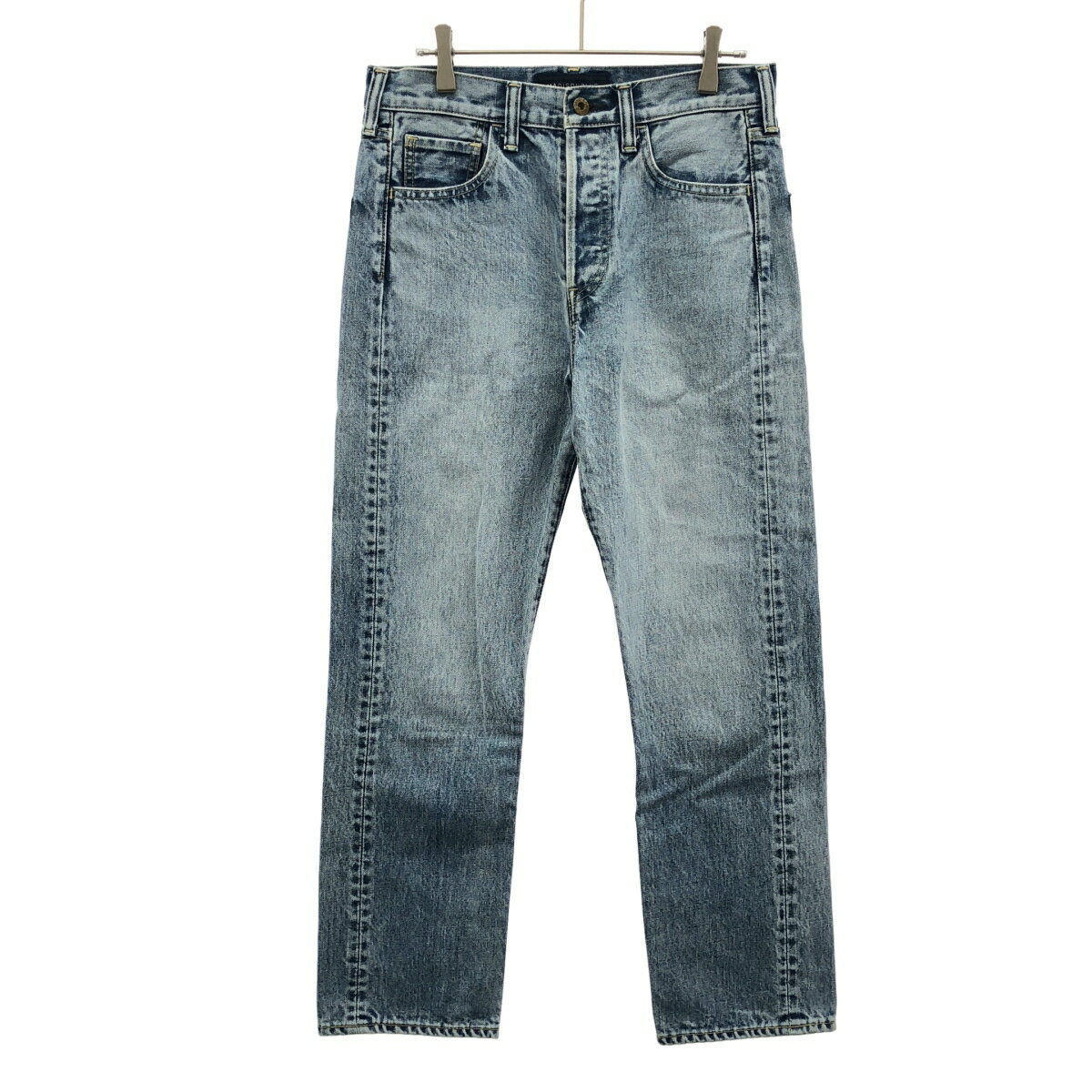 楽天市場】madisonblue マディソンブルー（パンツ｜ボトムス