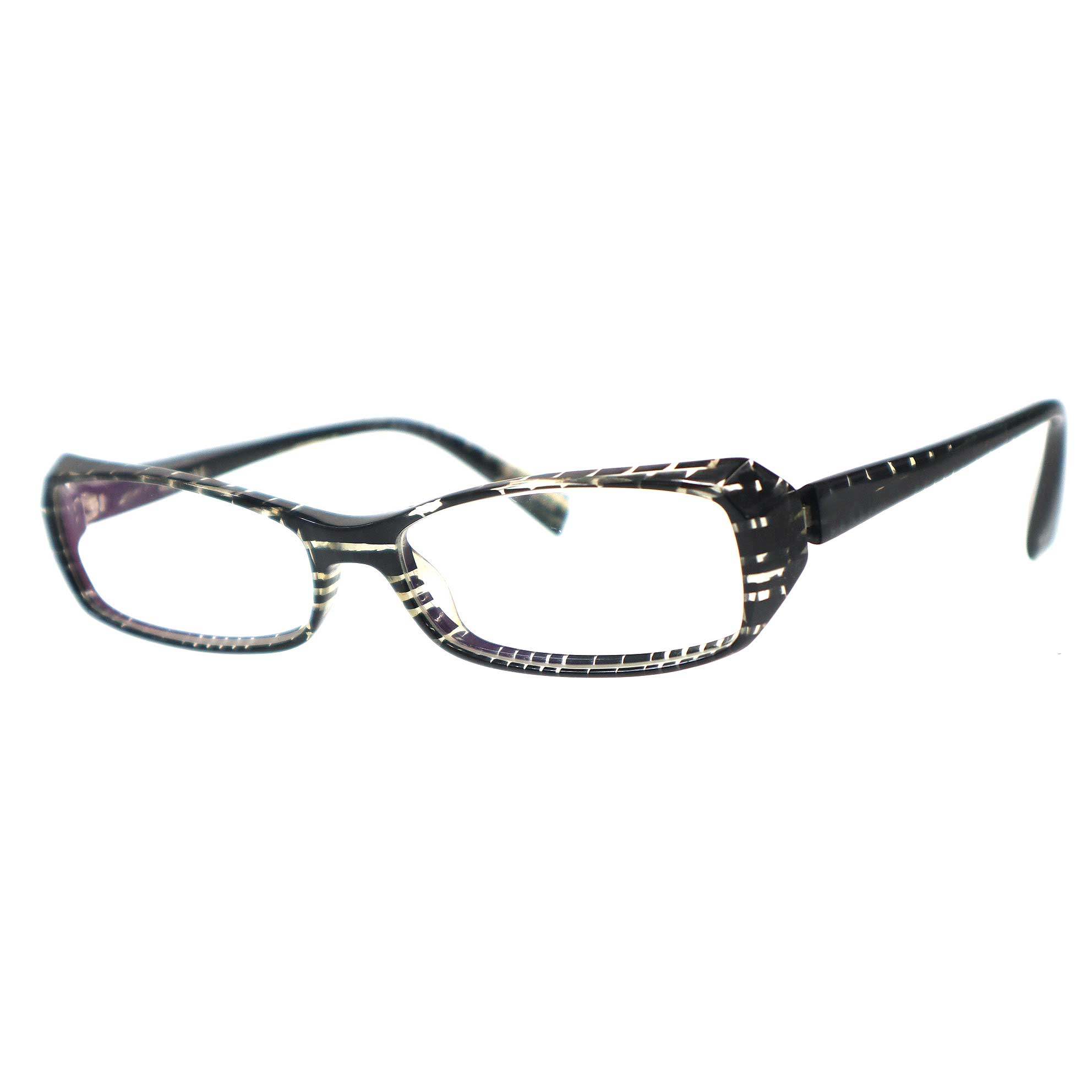 楽天市場】alain mikli 中古（眼鏡｜眼鏡・サングラス）：バッグ・小物