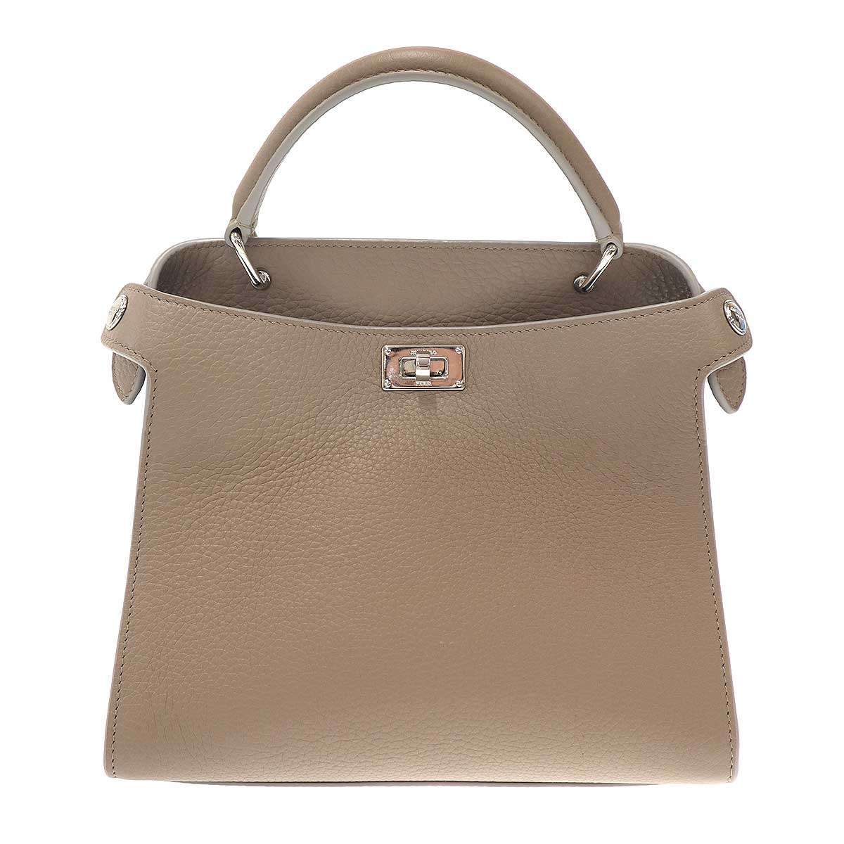 楽天市場】michino（バッグ・小物・ブランド雑貨）の通販