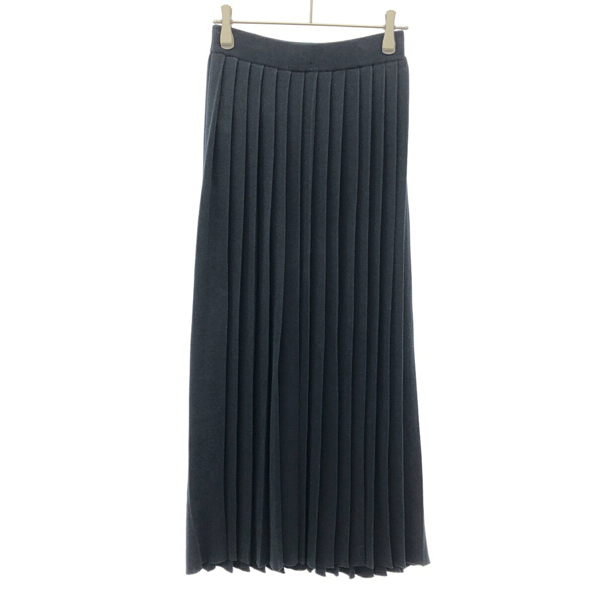 楽天市場】ENFOLD（カラーネイビー）（レディースファッション）の通販