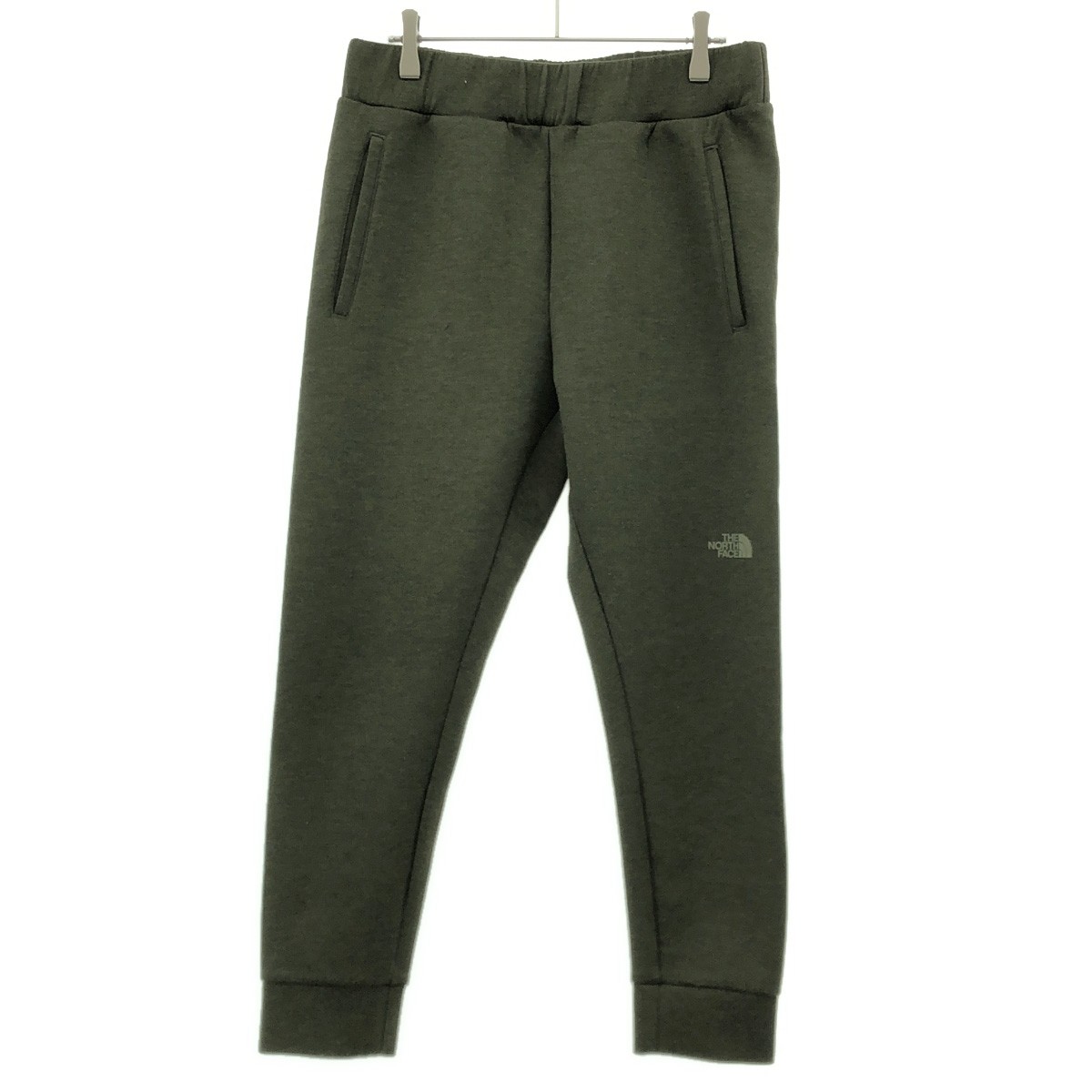 楽天市場】ノースフェイス nb31668の通販