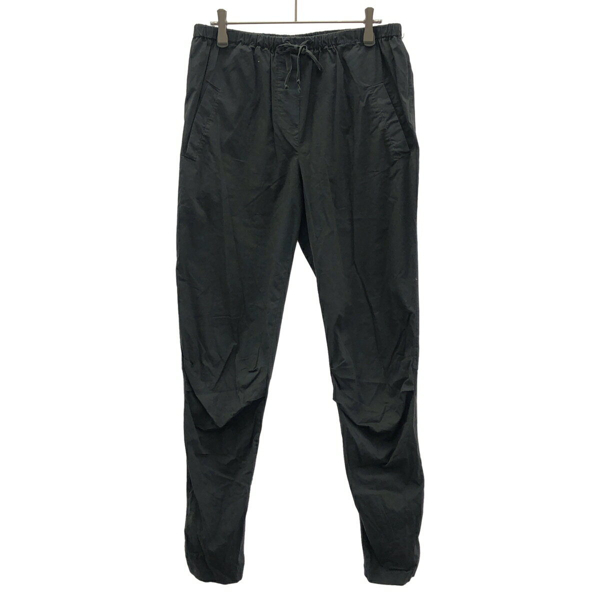 クリステンセンドゥノルドkristensen du nordカットソーパンツ 楽天市場】kristensen du nord パンツの通販