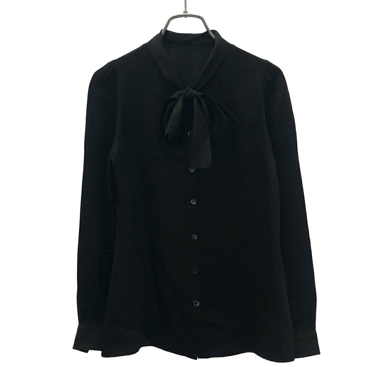 DOLCE&GABBANA ドルチェ＆ガッバーナ シ