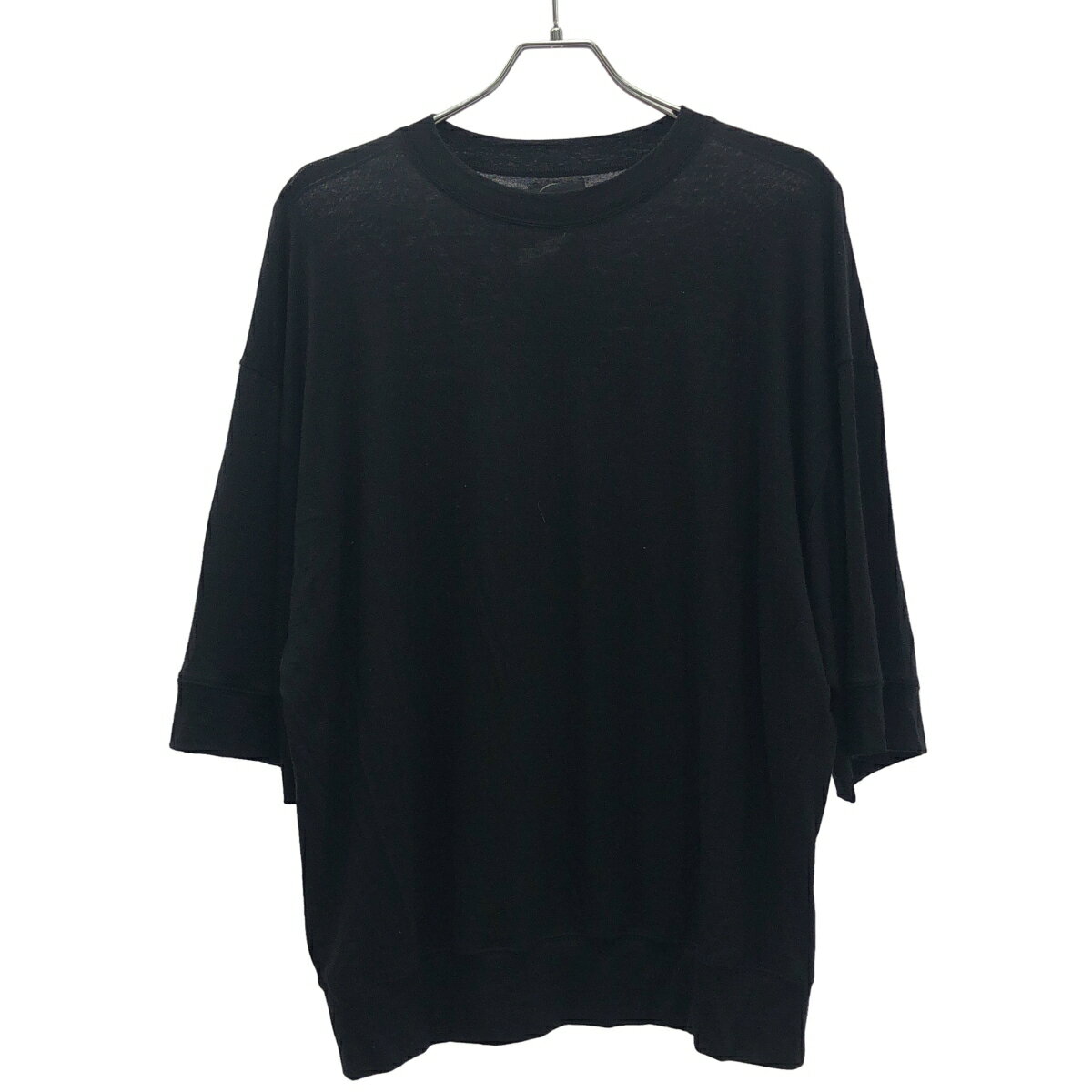 【中古】WRAPINKNOTラッピ...