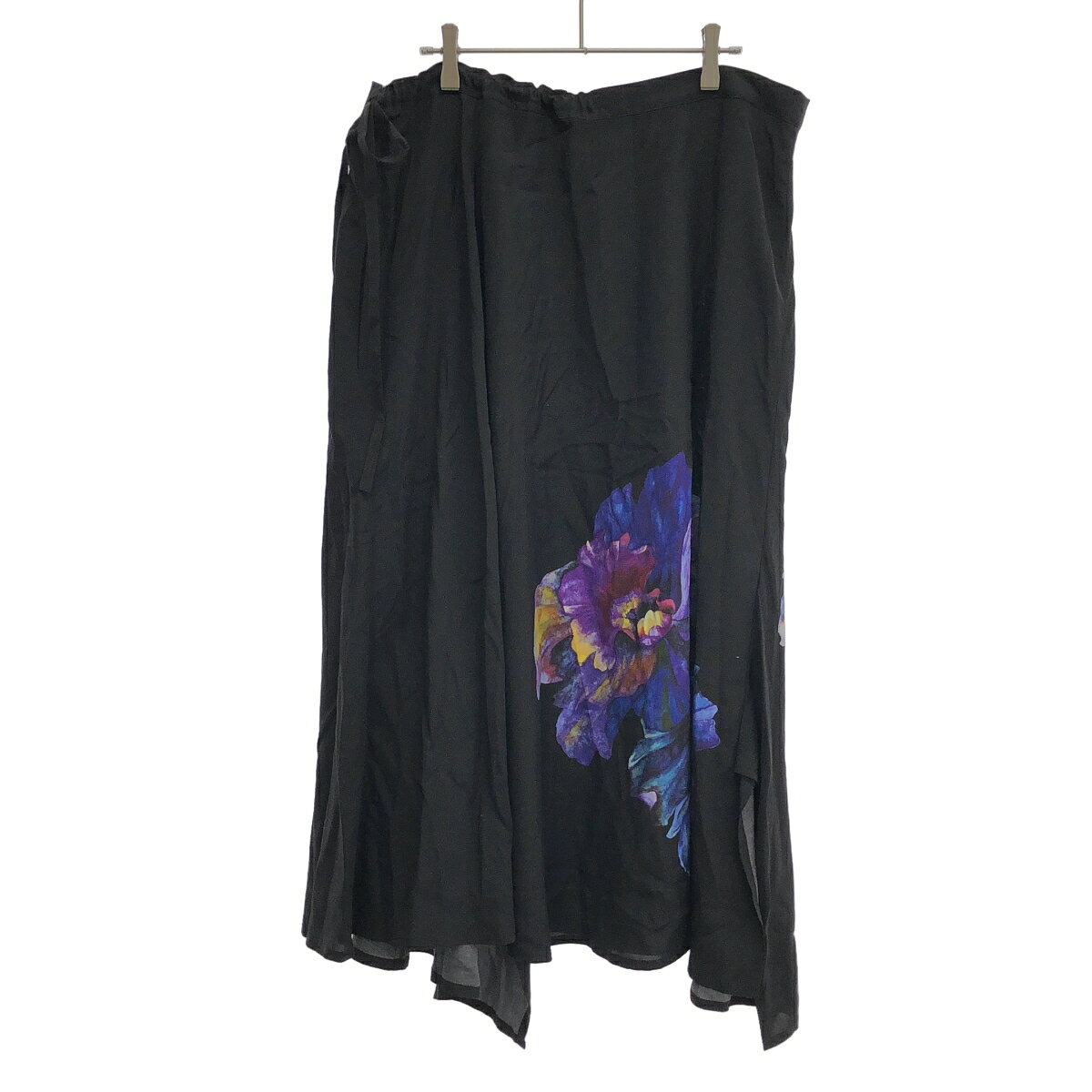 楽天市場】yohji yamamoto（柄花・植物）の通販