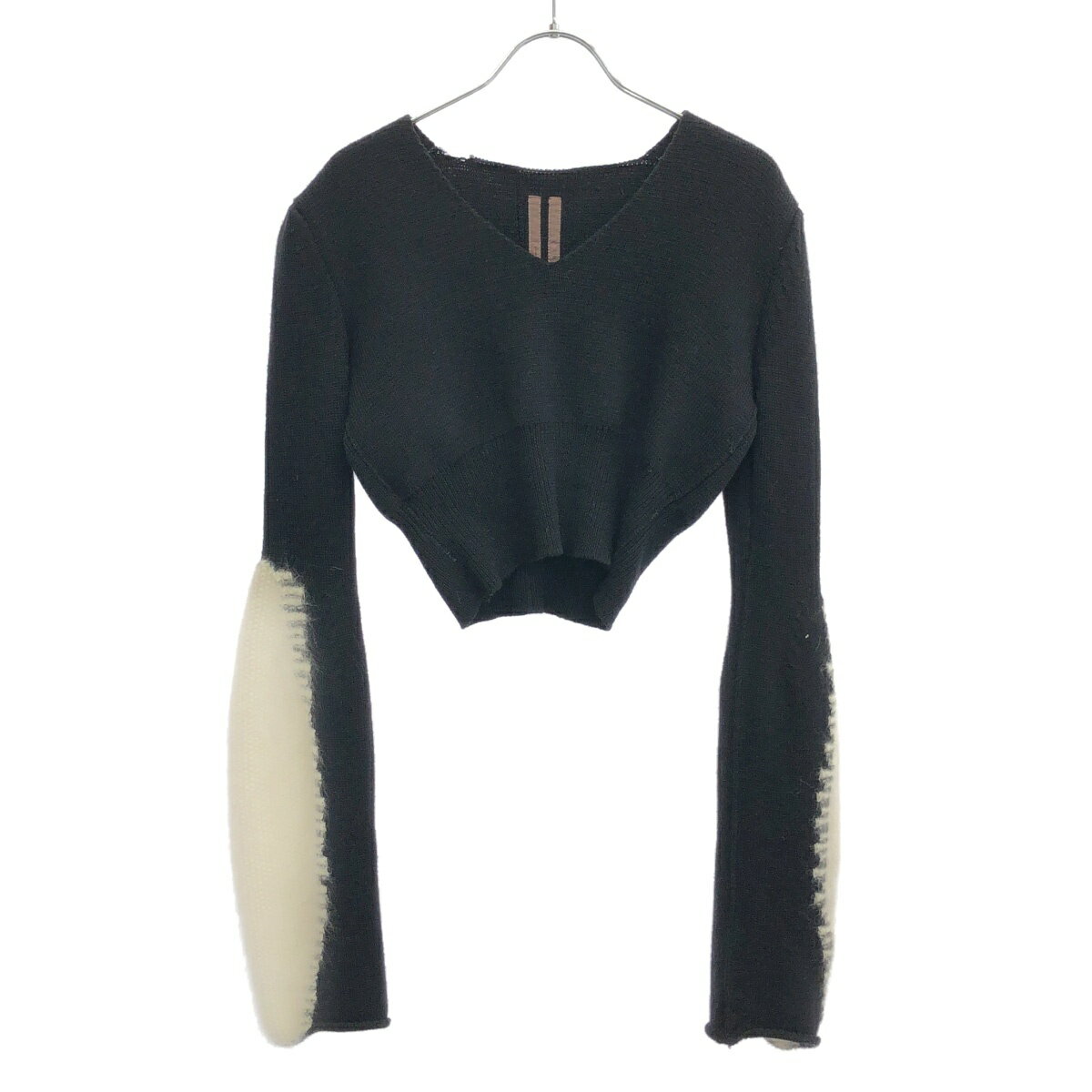 【中古】RickOwensリックオ...