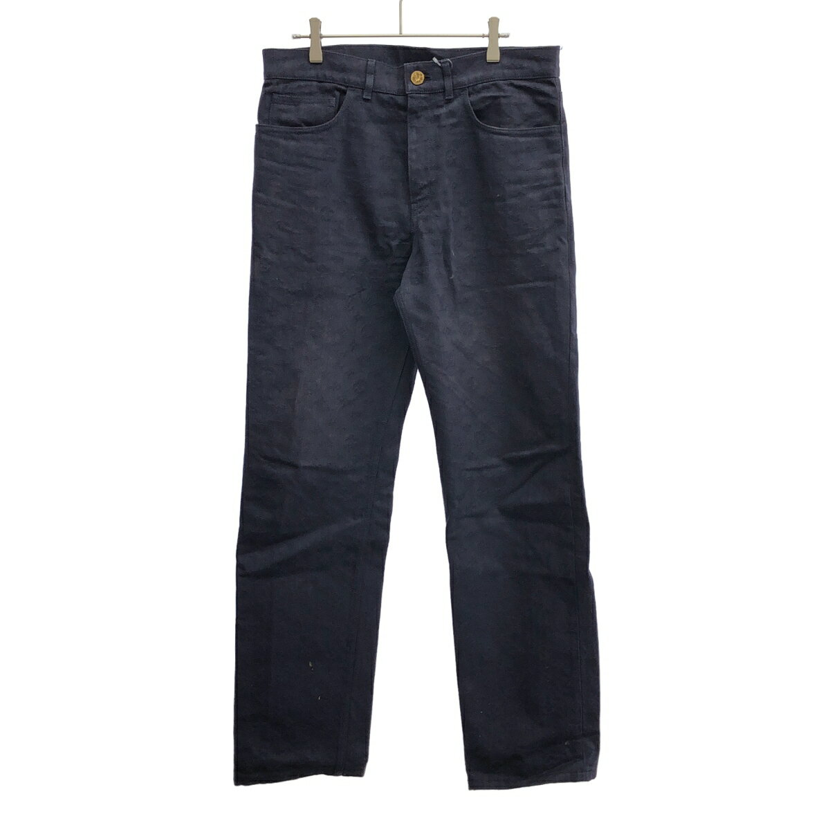 楽天市場】ルイヴィトン モノグラム（ズボン・パンツ｜メンズ