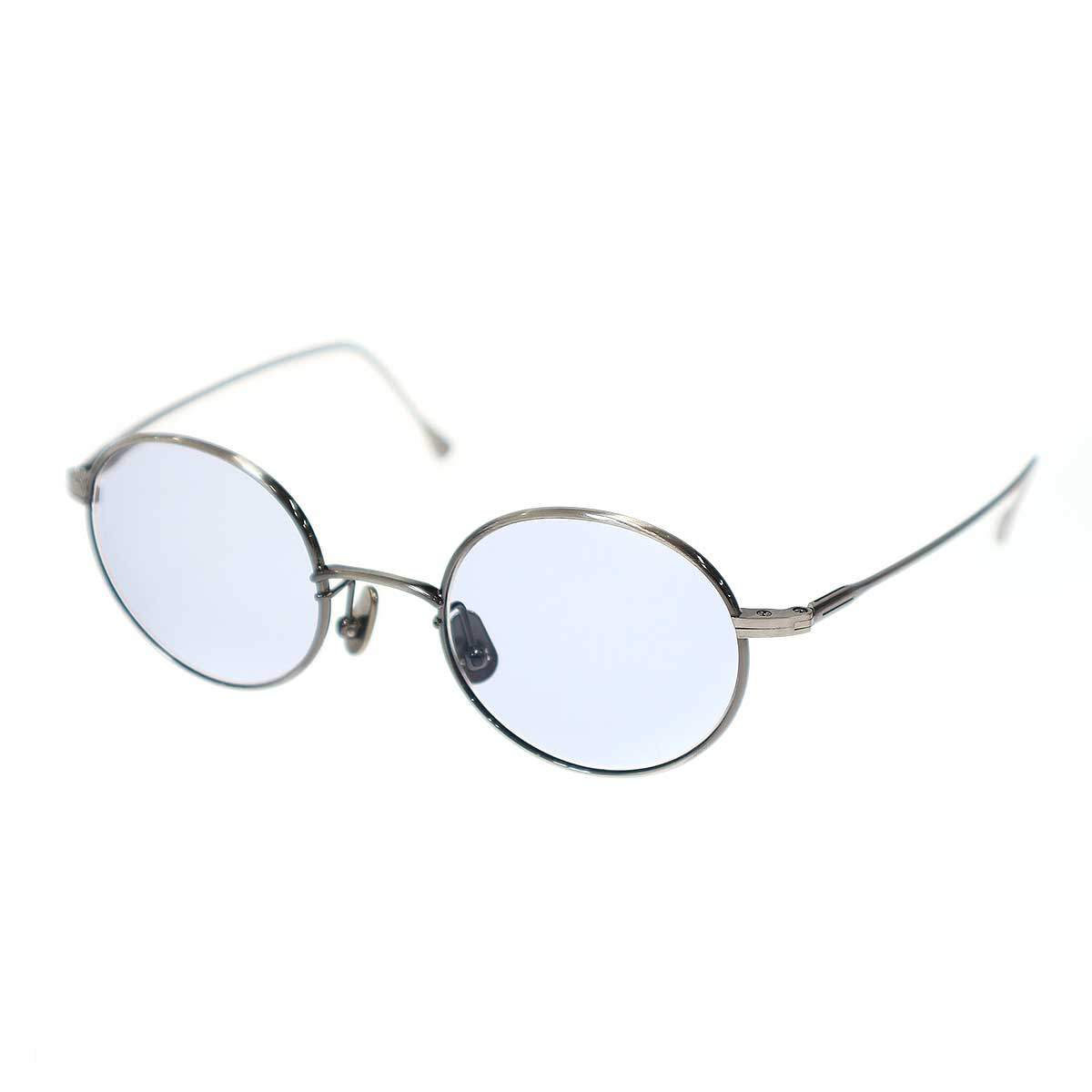 楽天市場】ネイティブ サンズ サングラスの通販