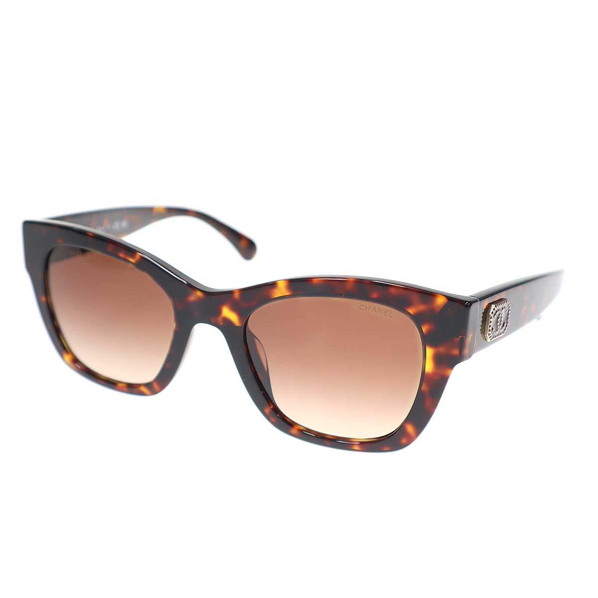 楽天市場】714 chanelの通販