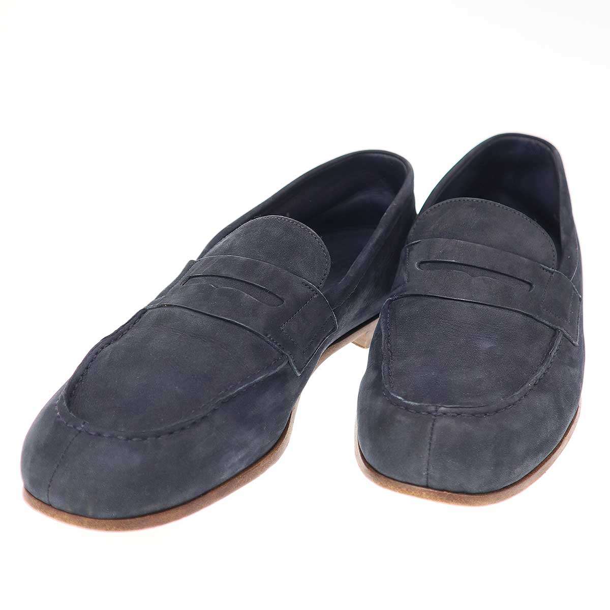 楽天市場】WESTON（素材（生地・毛糸）スエード）の通販