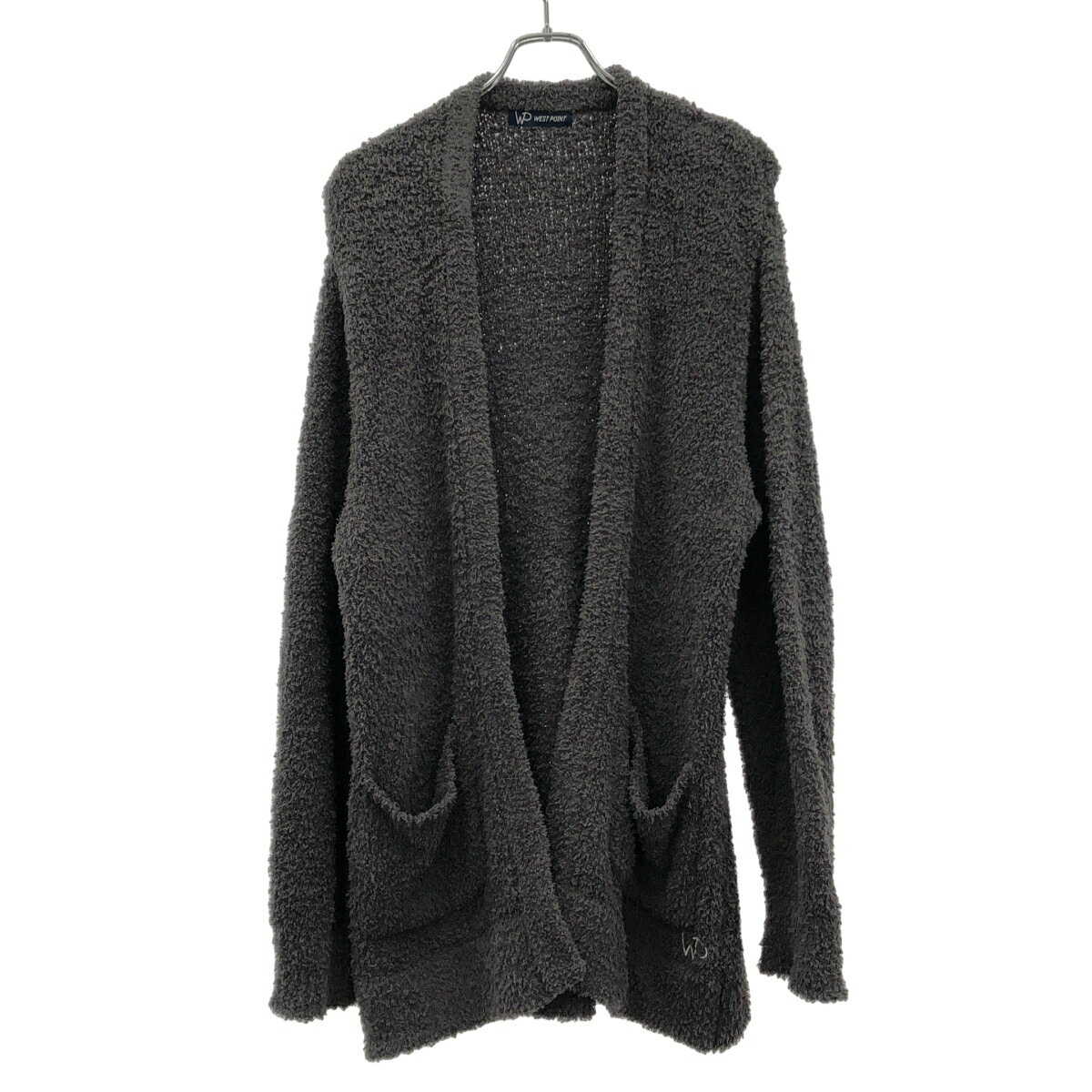 【中古】WPWESTPOINTダブ...